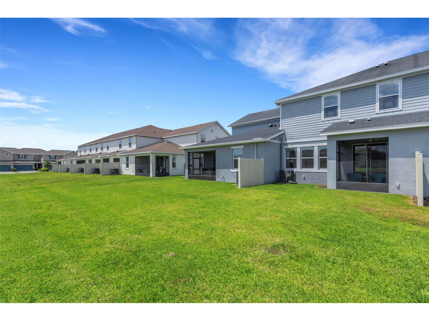 11610 Woodleaf Drive Lakewood Ranch FL 34211 TB8506577 image46
