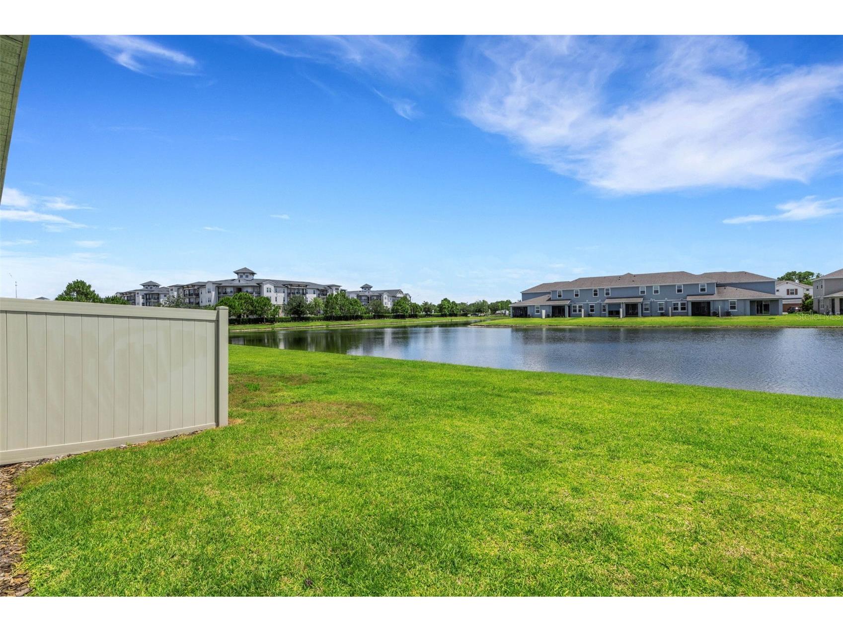 11610 Woodleaf Drive Lakewood Ranch FL 34211 TB8506577 image47