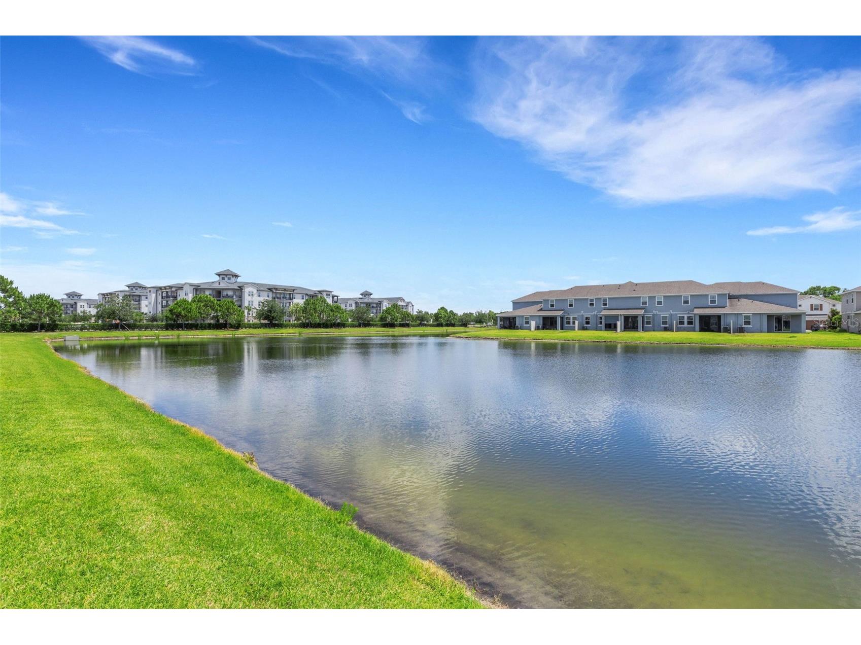 11610 Woodleaf Drive Lakewood Ranch FL 34211 TB8506577 image48