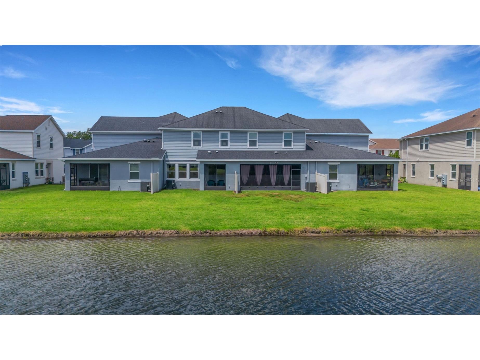 11610 Woodleaf Drive Lakewood Ranch FL 34211 TB8506577 image49