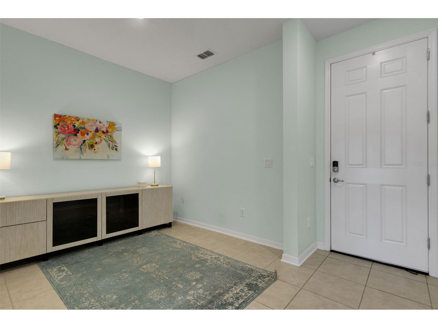 11610 Woodleaf Drive Lakewood Ranch FL 34211 TB8506577 image5