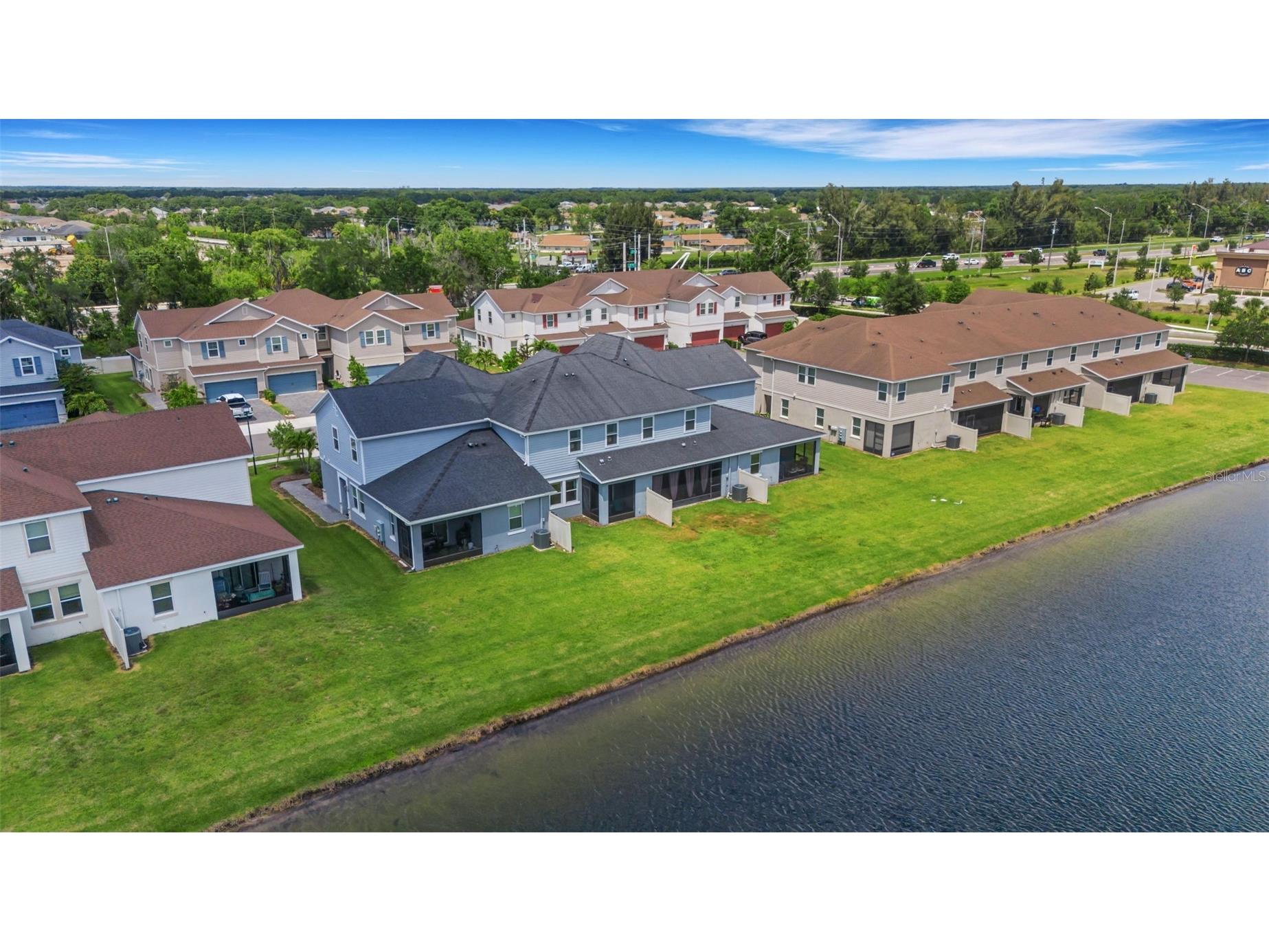 11610 Woodleaf Drive Lakewood Ranch FL 34211 TB8506577 image50