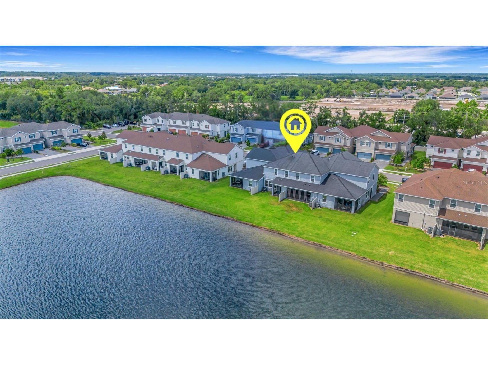 11610 Woodleaf Drive Lakewood Ranch FL 34211 TB8506577 image51