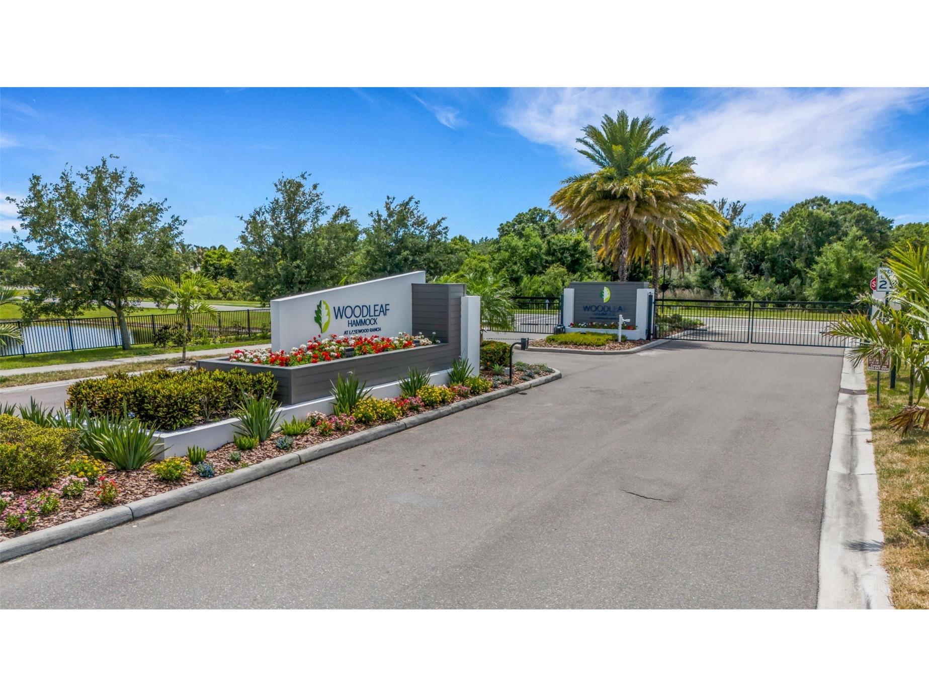 11610 Woodleaf Drive Lakewood Ranch FL 34211 TB8506577 image53