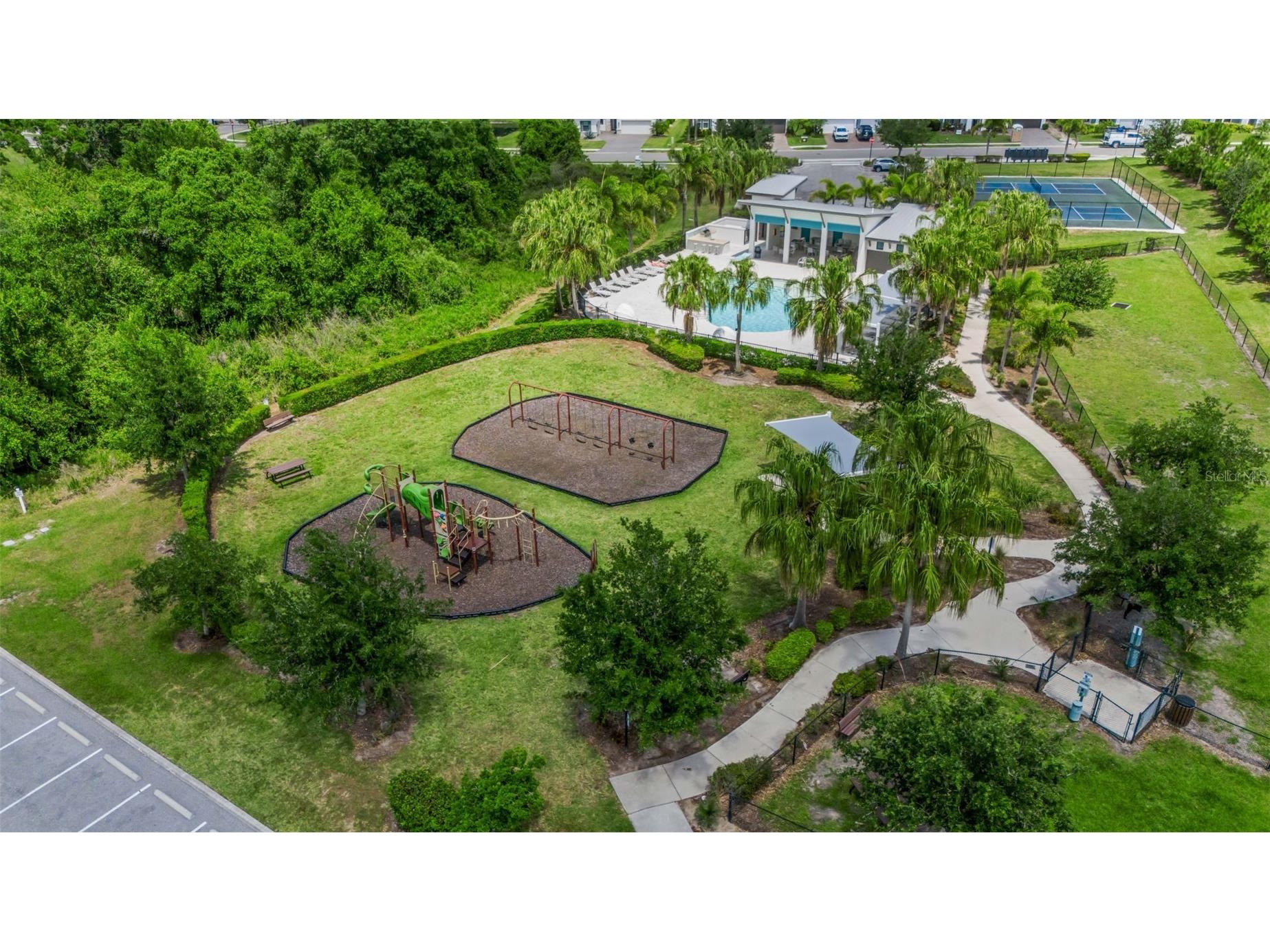 11610 Woodleaf Drive Lakewood Ranch FL 34211 TB8506577 image54