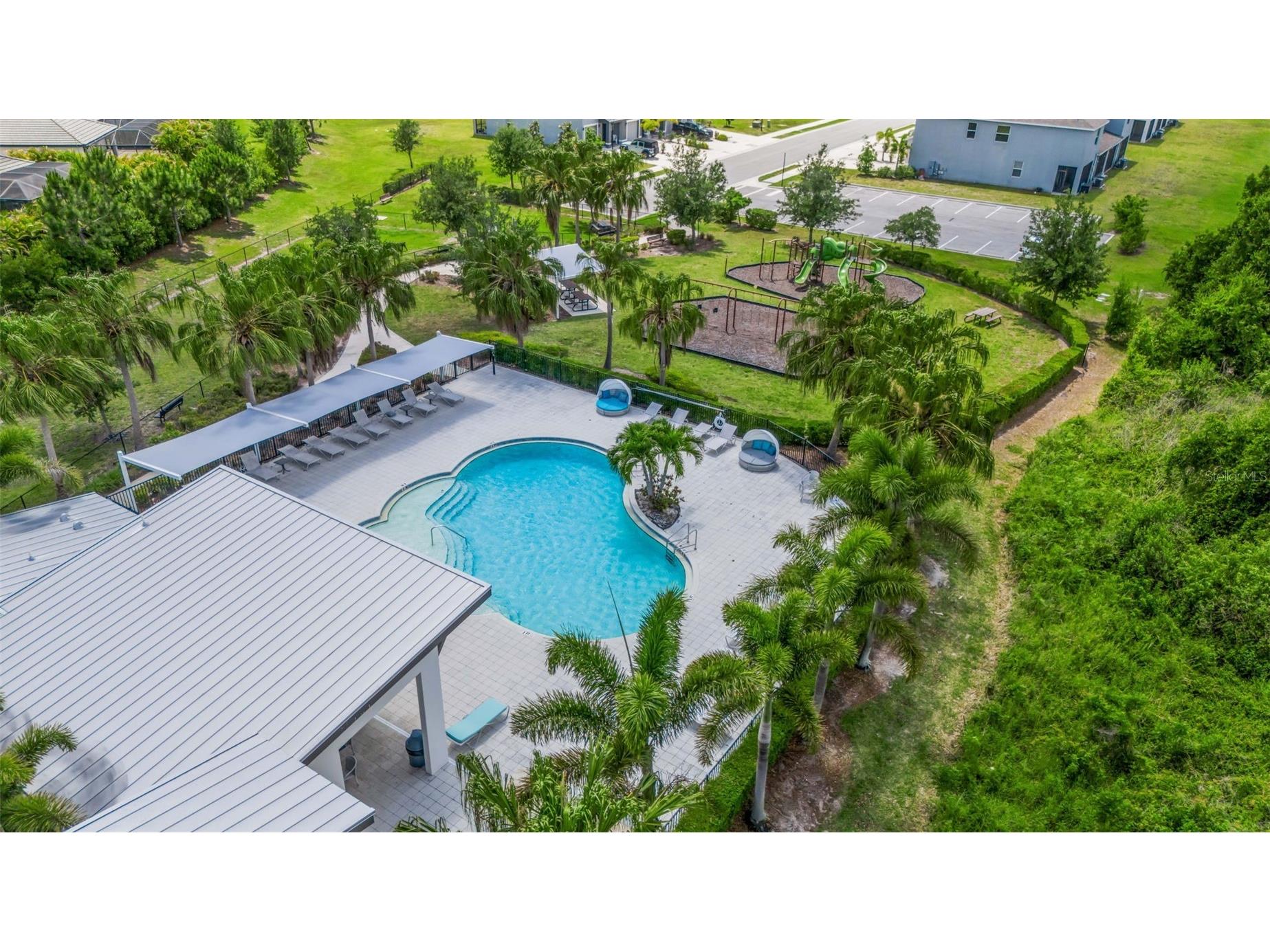 11610 Woodleaf Drive Lakewood Ranch FL 34211 TB8506577 image55