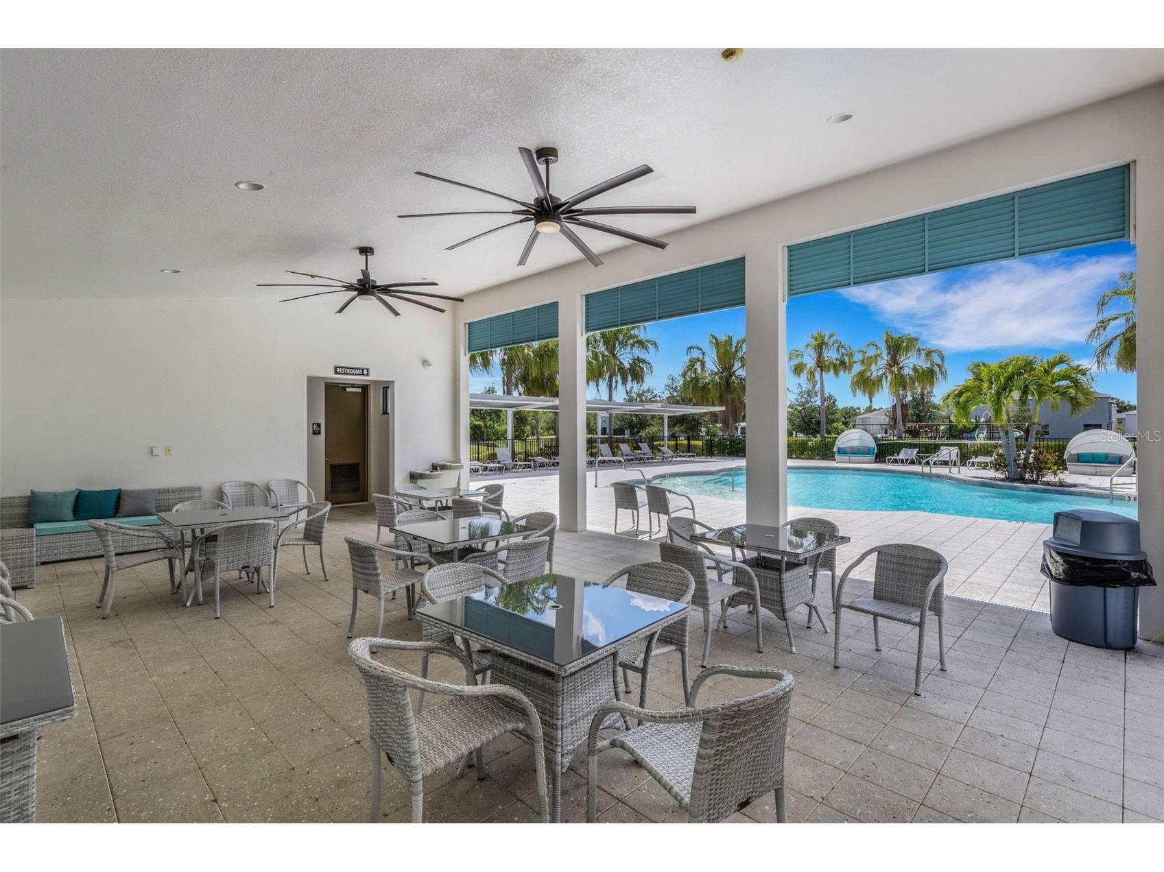 11610 Woodleaf Drive Lakewood Ranch FL 34211 TB8506577 image56