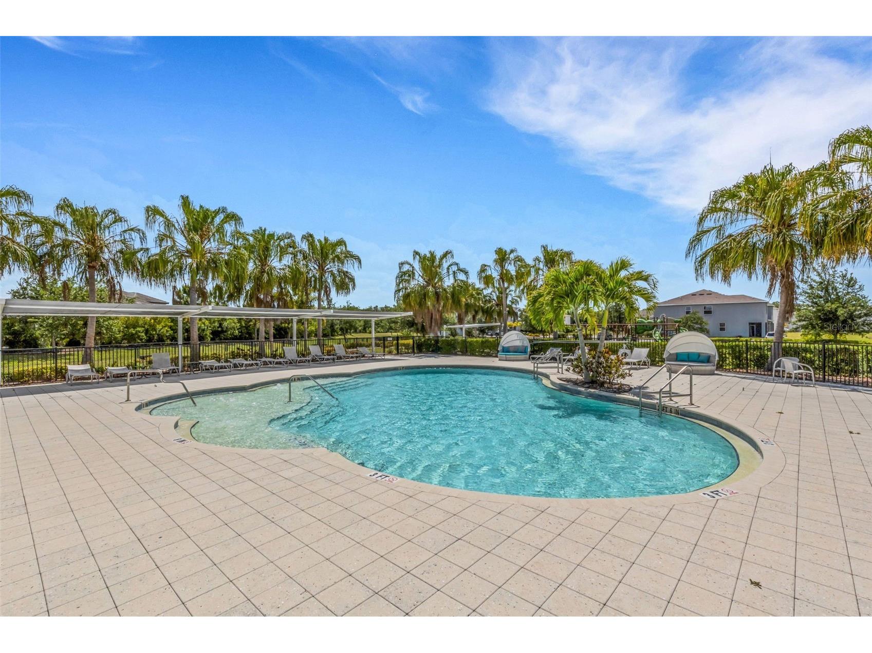 11610 Woodleaf Drive Lakewood Ranch FL 34211 TB8506577 image57