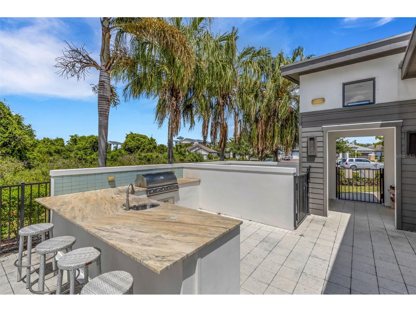 11610 Woodleaf Drive Lakewood Ranch FL 34211 TB8506577 image58