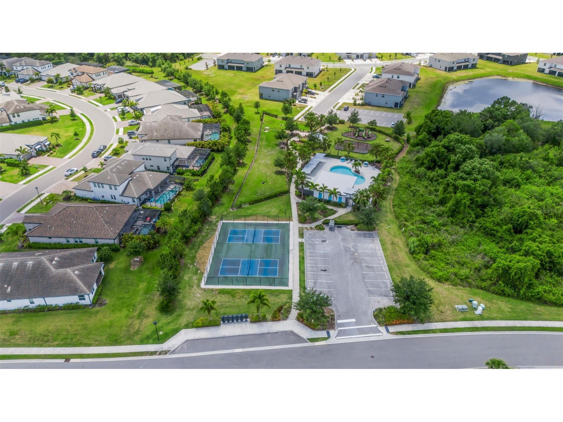 11610 Woodleaf Drive Lakewood Ranch FL 34211 TB8506577 image59