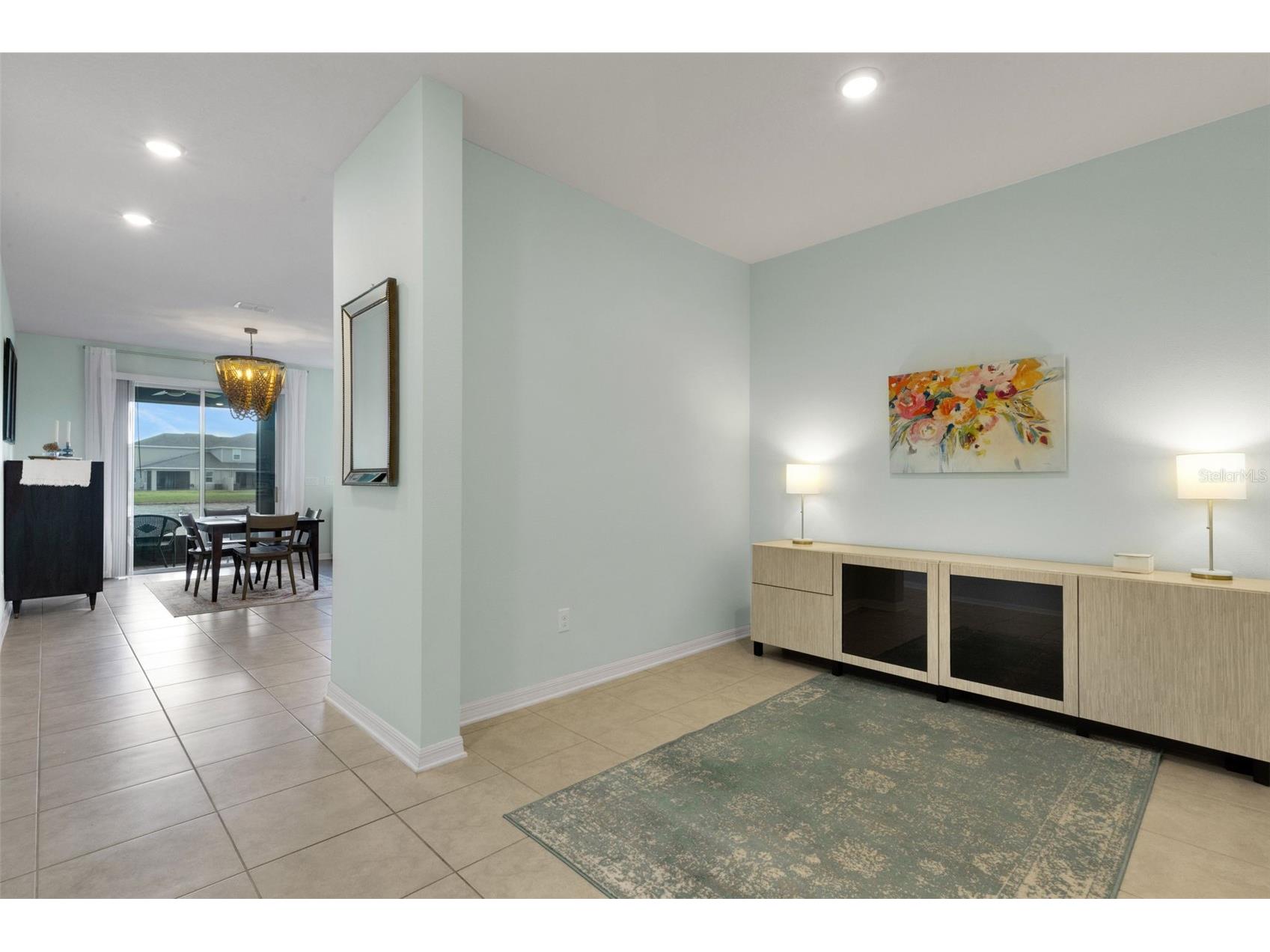 11610 Woodleaf Drive Lakewood Ranch FL 34211 TB8506577 image6