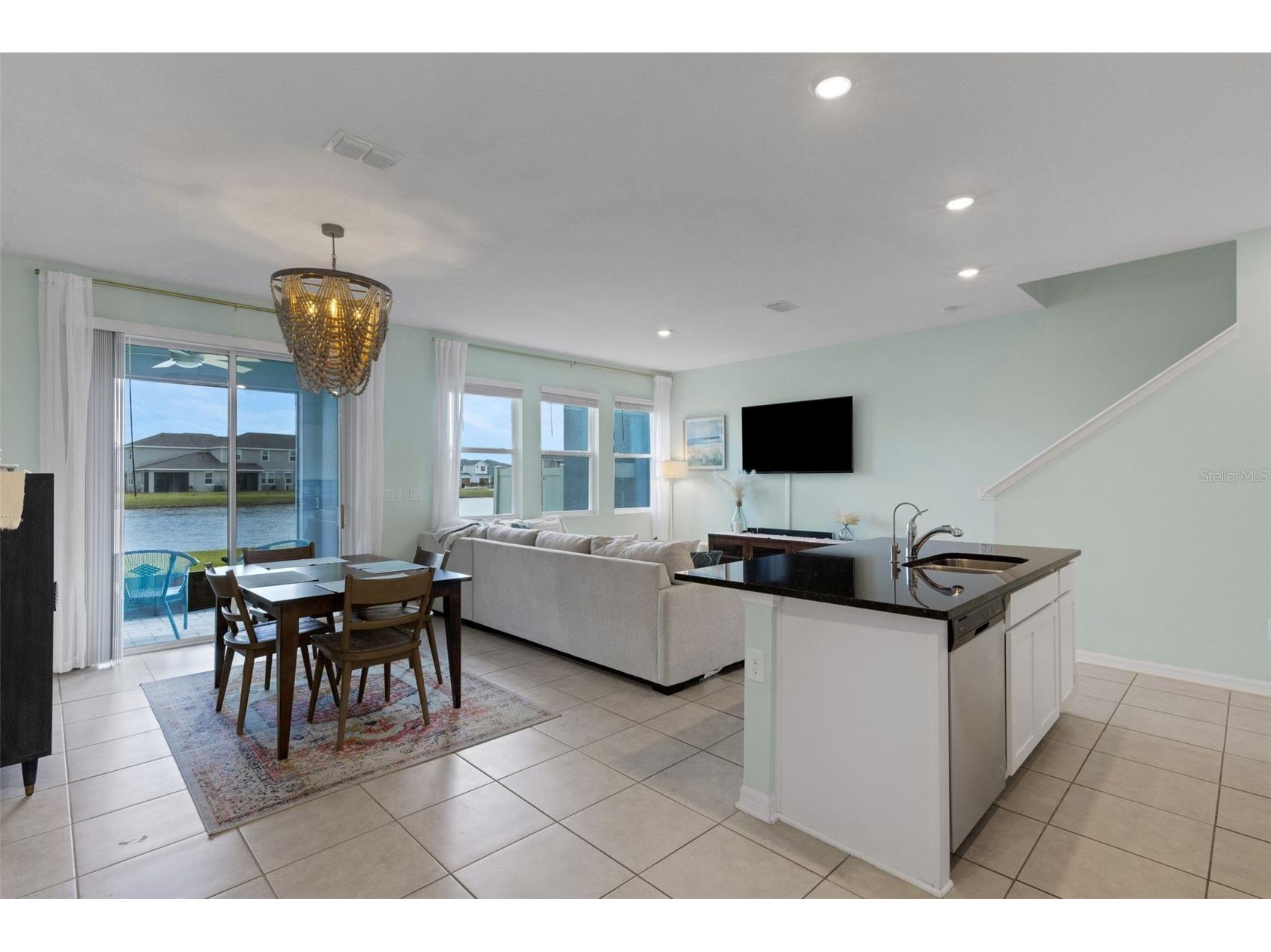 11610 Woodleaf Drive Lakewood Ranch FL 34211 TB8506577 image7