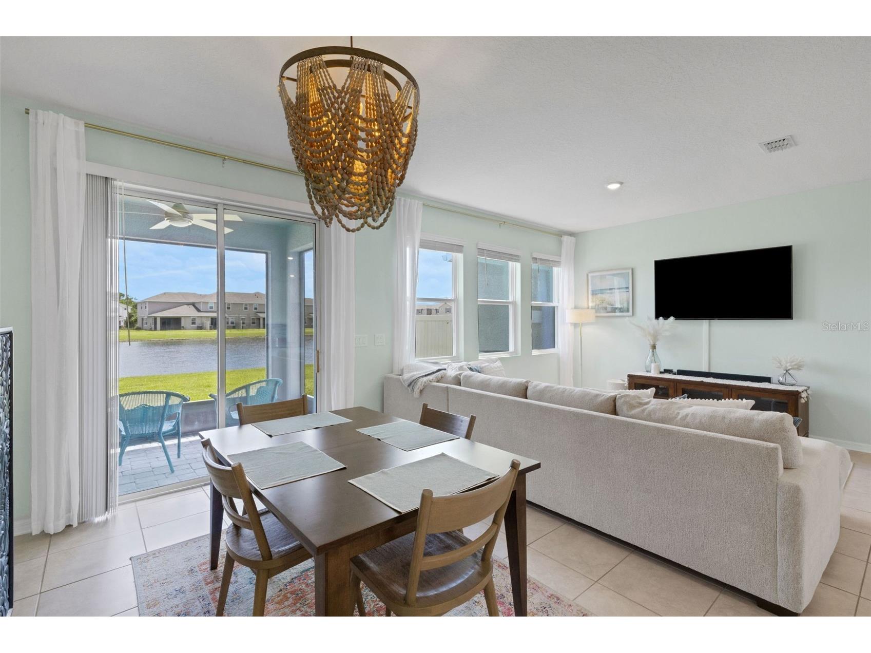 11610 Woodleaf Drive Lakewood Ranch FL 34211 TB8506577 image9