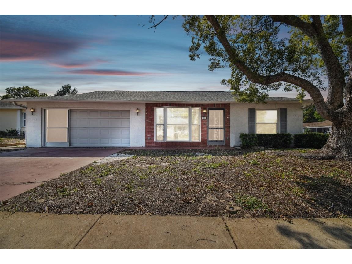 11611 Bear Paw Lane Port Richey FL 34668 U8202822 image1