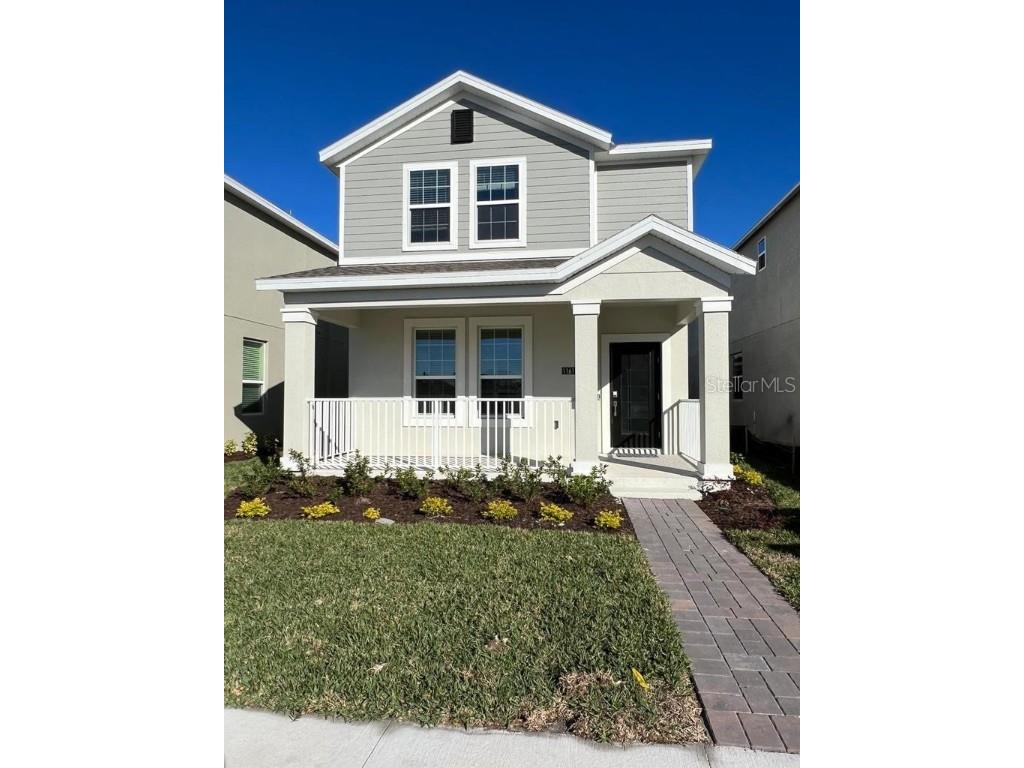 11611 Boldface Drive Orlando FL 32832 S5096697 image1