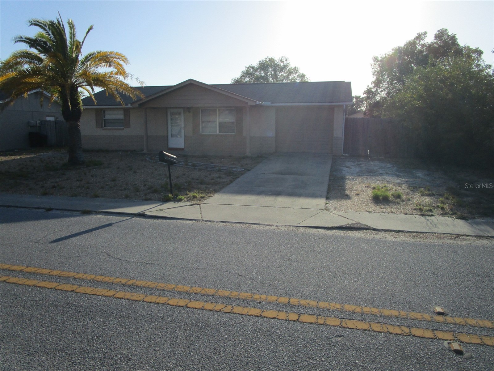 11611 Constance Drive Port Richey FL 34668 W7884968 image1