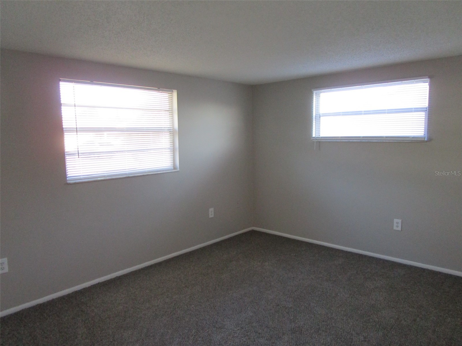 11611 Constance Drive Port Richey FL 34668 W7884968 image10