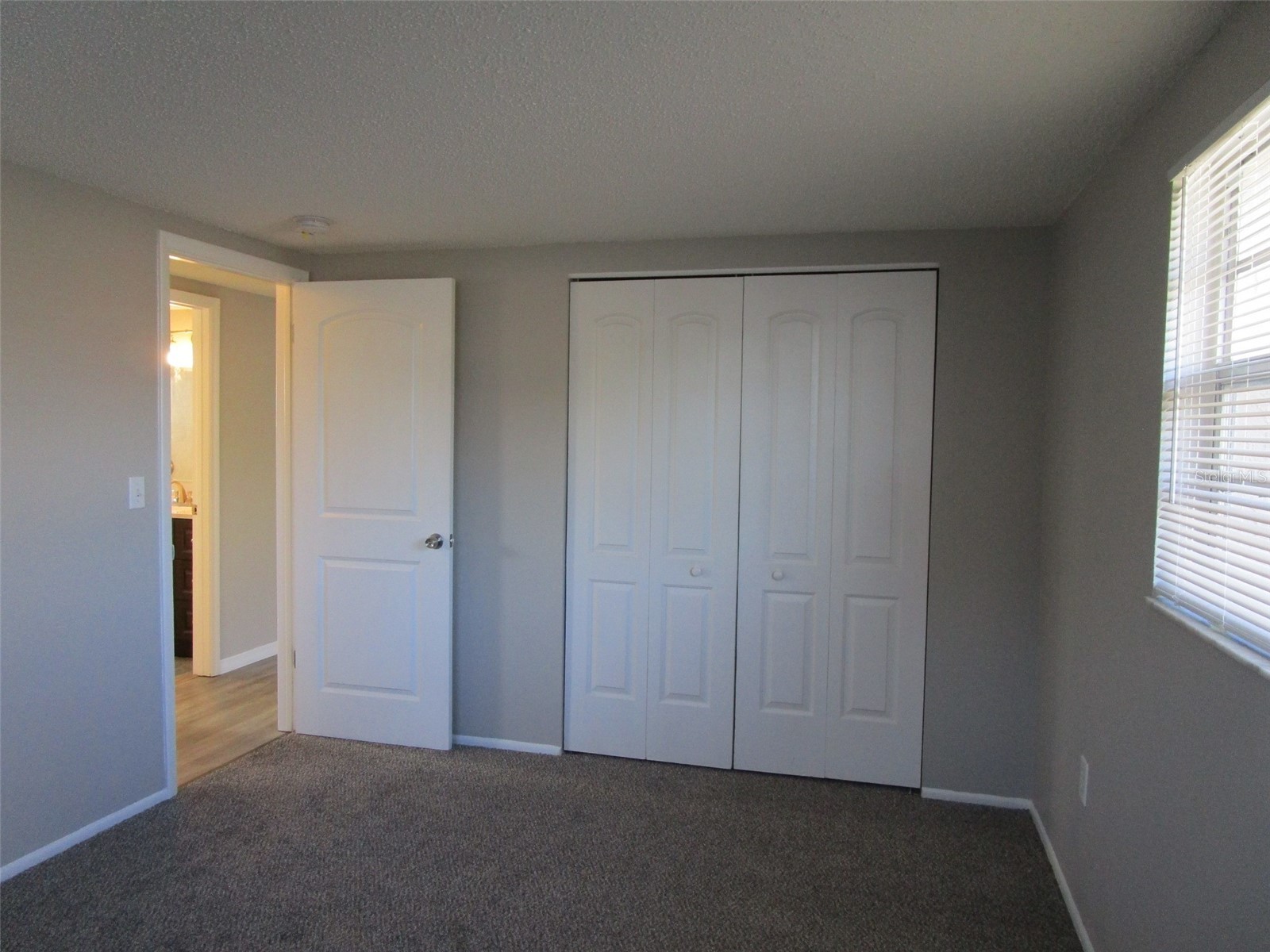 11611 Constance Drive Port Richey FL 34668 W7884968 image11