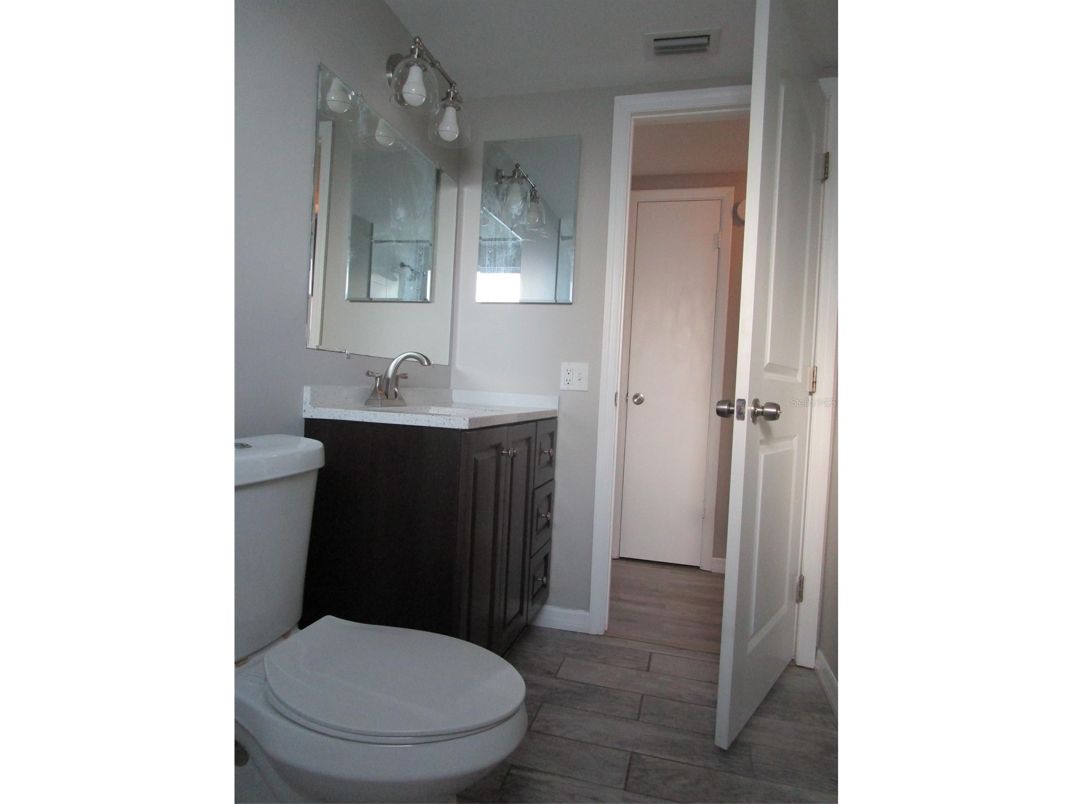11611 Constance Drive Port Richey FL 34668 W7884968 image12