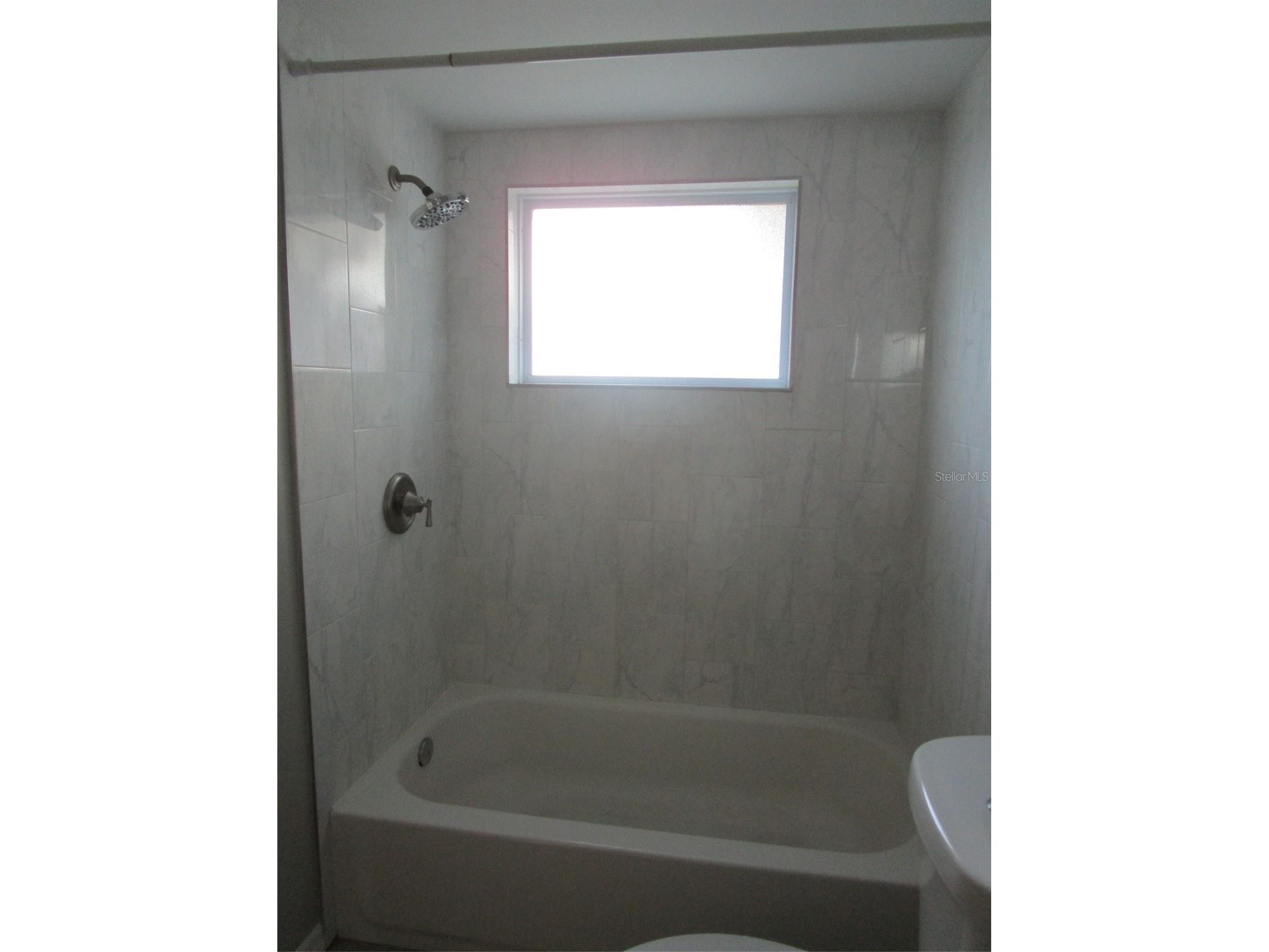 11611 Constance Drive Port Richey FL 34668 W7884968 image13