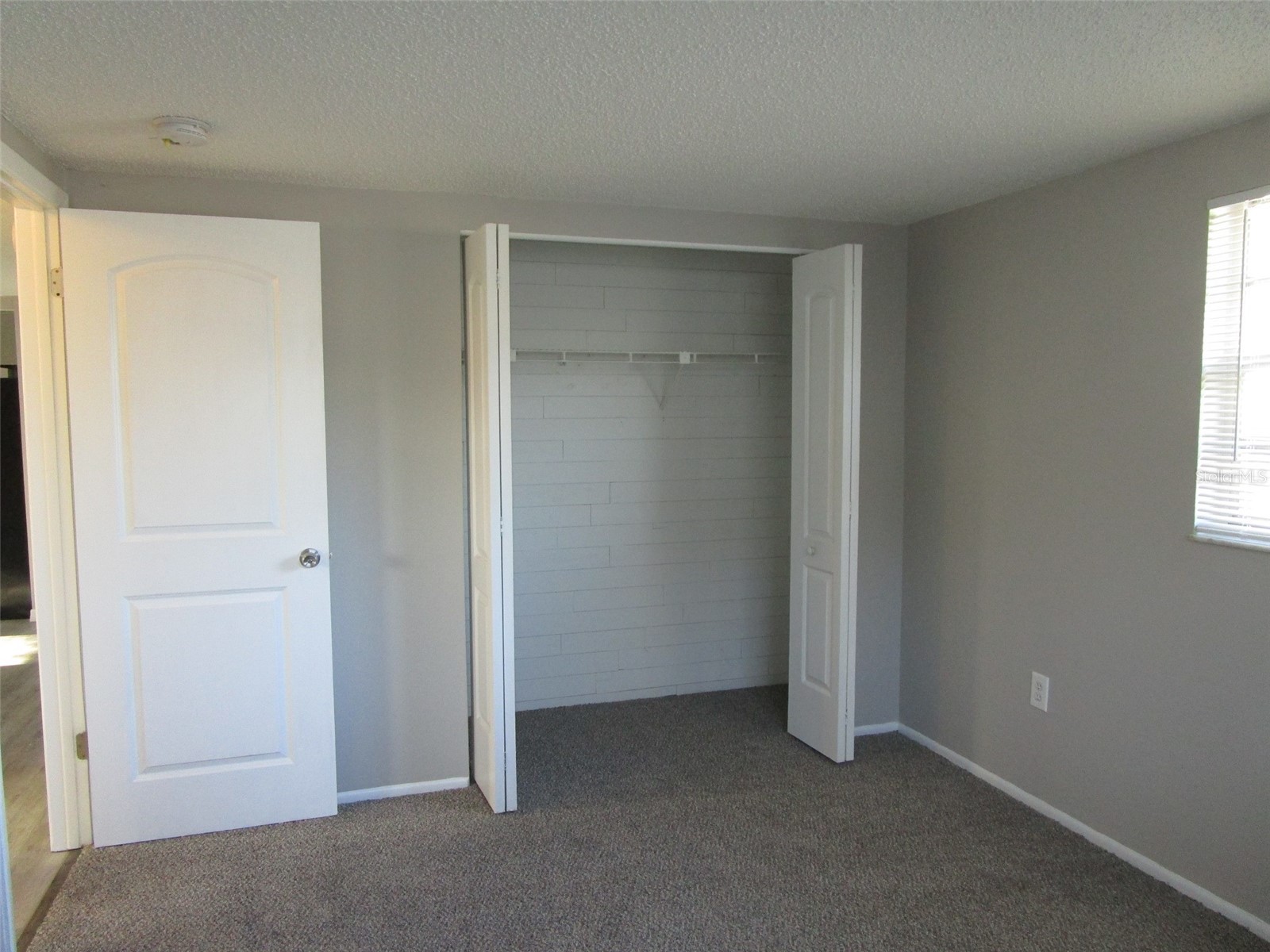 11611 Constance Drive Port Richey FL 34668 W7884968 image15