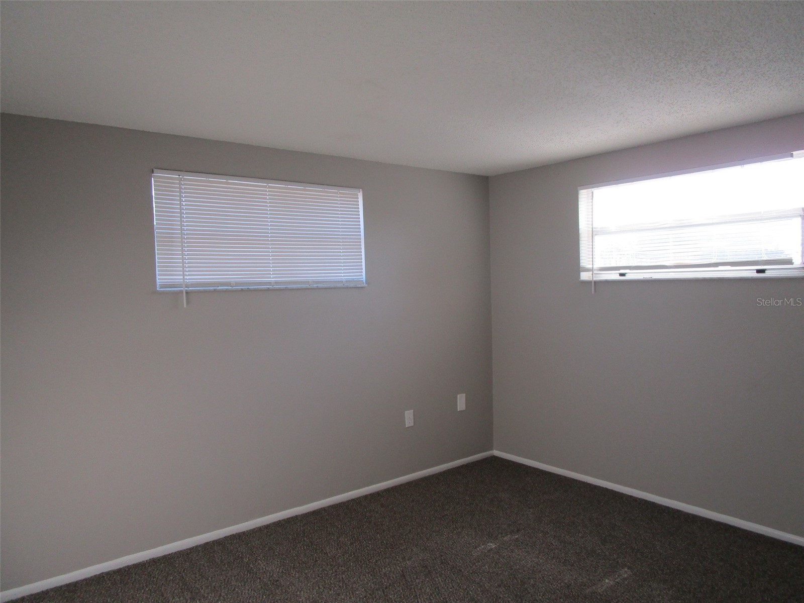 11611 Constance Drive Port Richey FL 34668 W7884968 image16