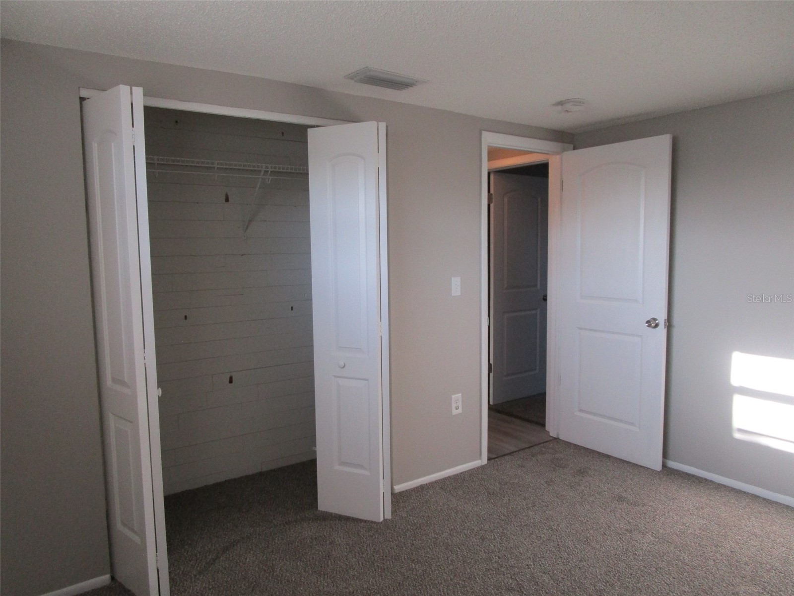 11611 Constance Drive Port Richey FL 34668 W7884968 image17