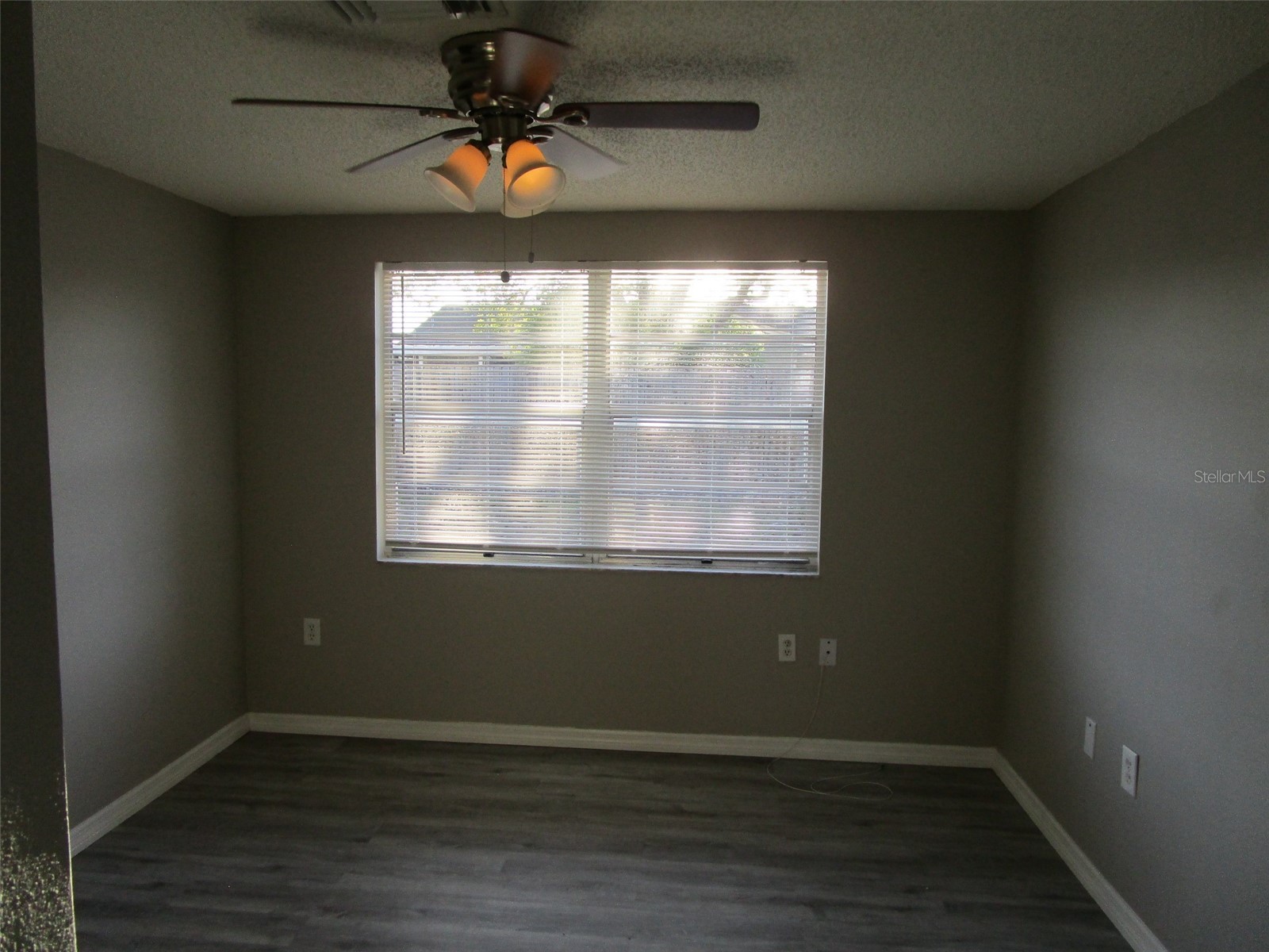 11611 Constance Drive Port Richey FL 34668 W7884968 image18