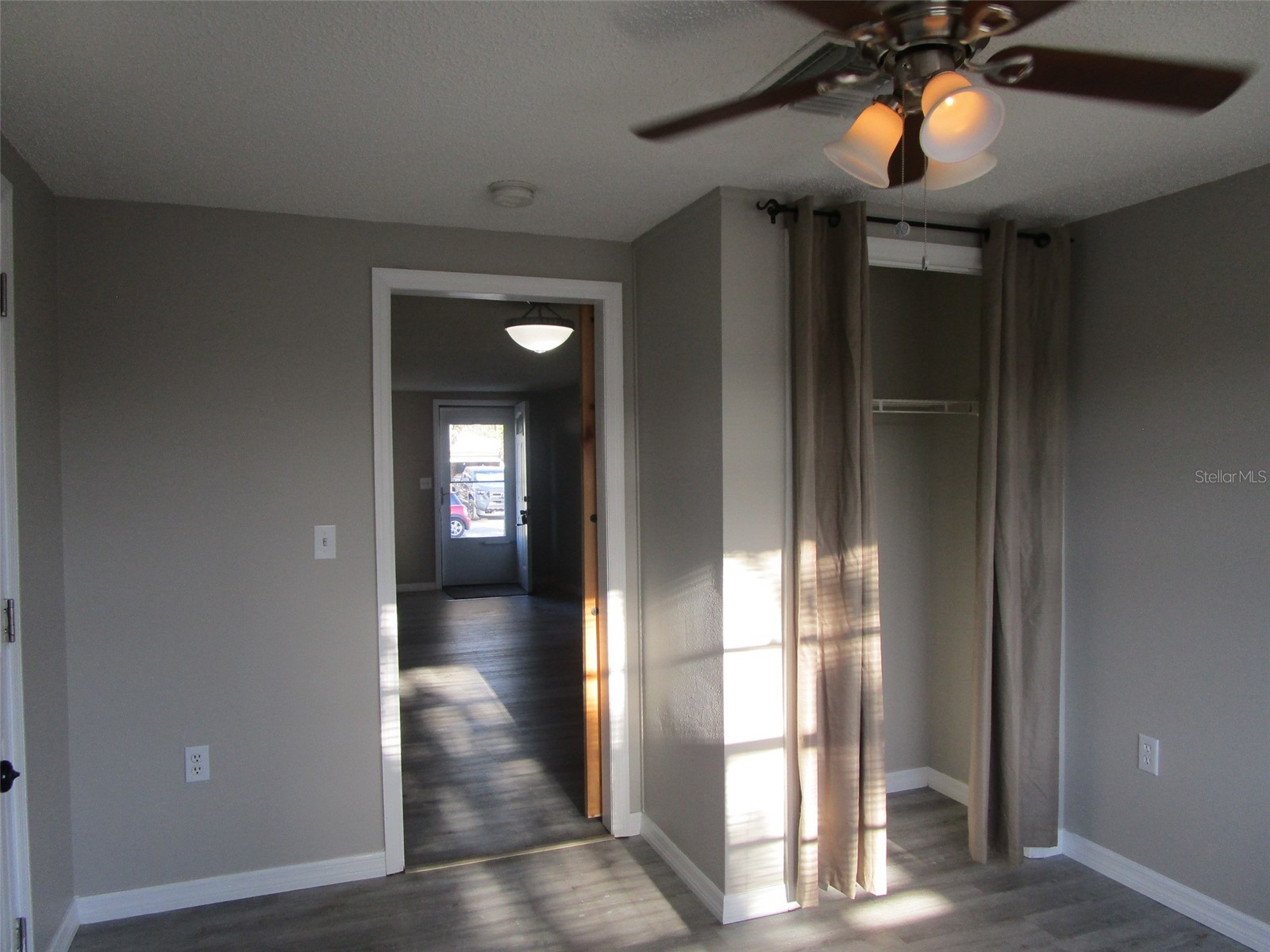 11611 Constance Drive Port Richey FL 34668 W7884968 image19