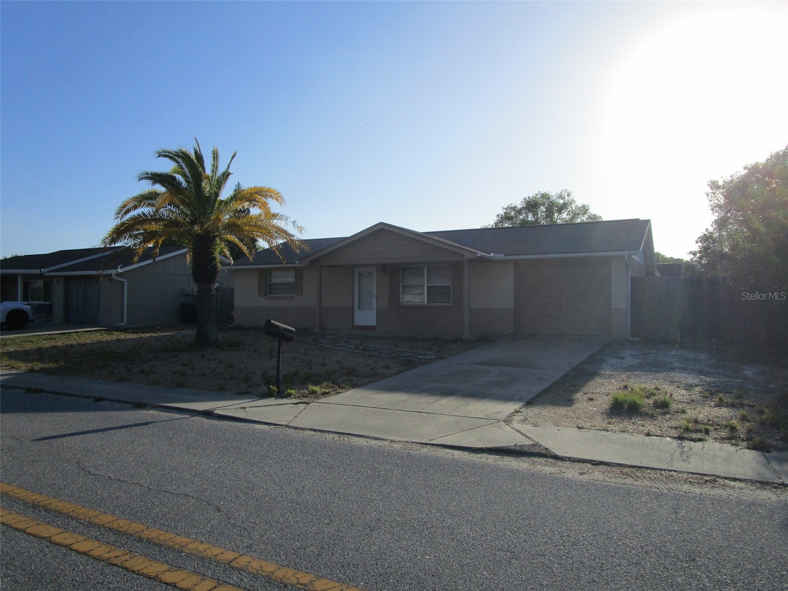 11611 Constance Drive Port Richey FL 34668 W7884968 image2
