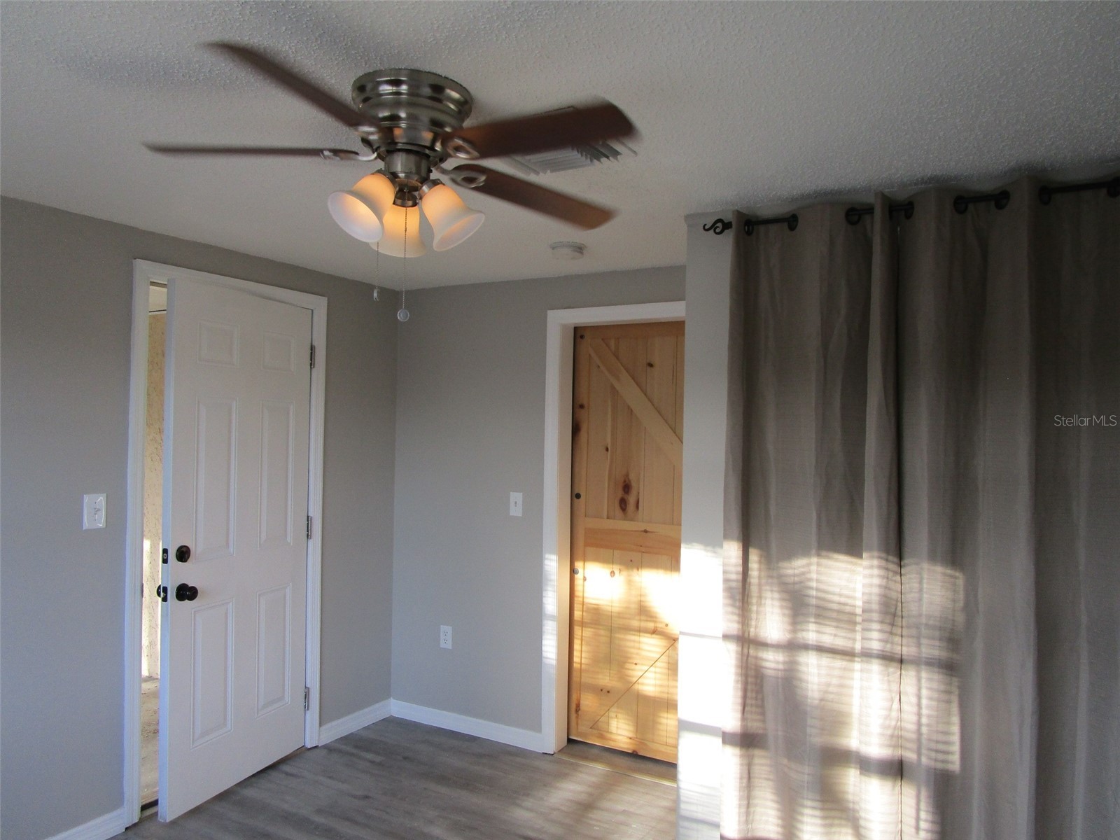 11611 Constance Drive Port Richey FL 34668 W7884968 image20