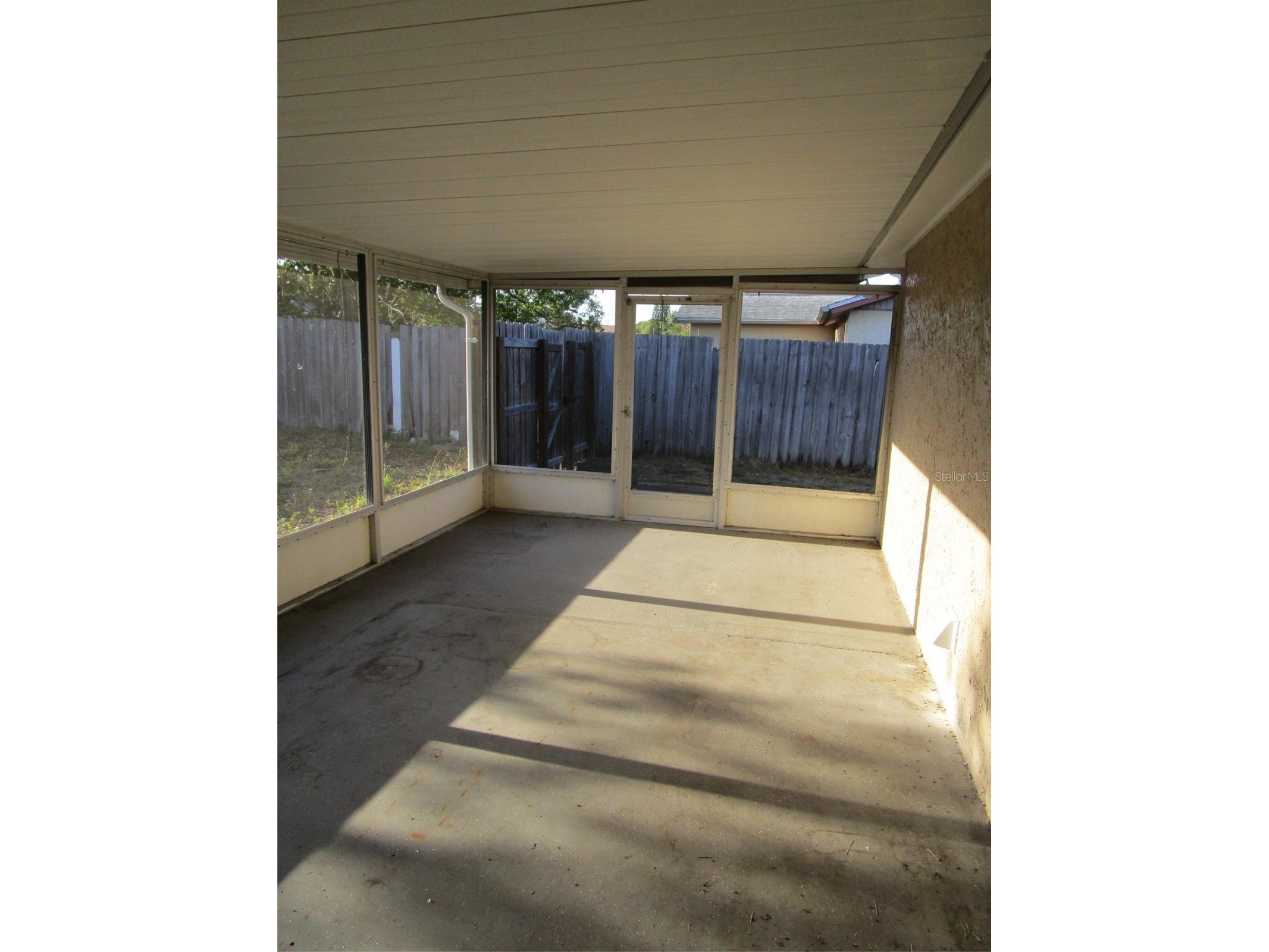 11611 Constance Drive Port Richey FL 34668 W7884968 image21