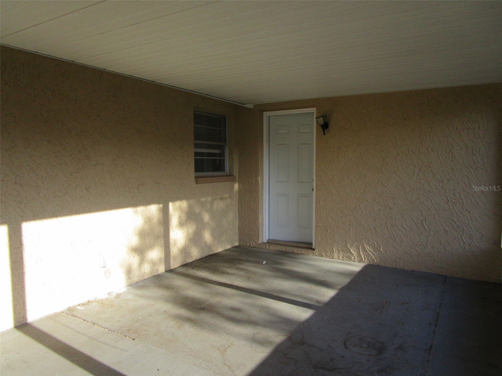 11611 Constance Drive Port Richey FL 34668 W7884968 image22