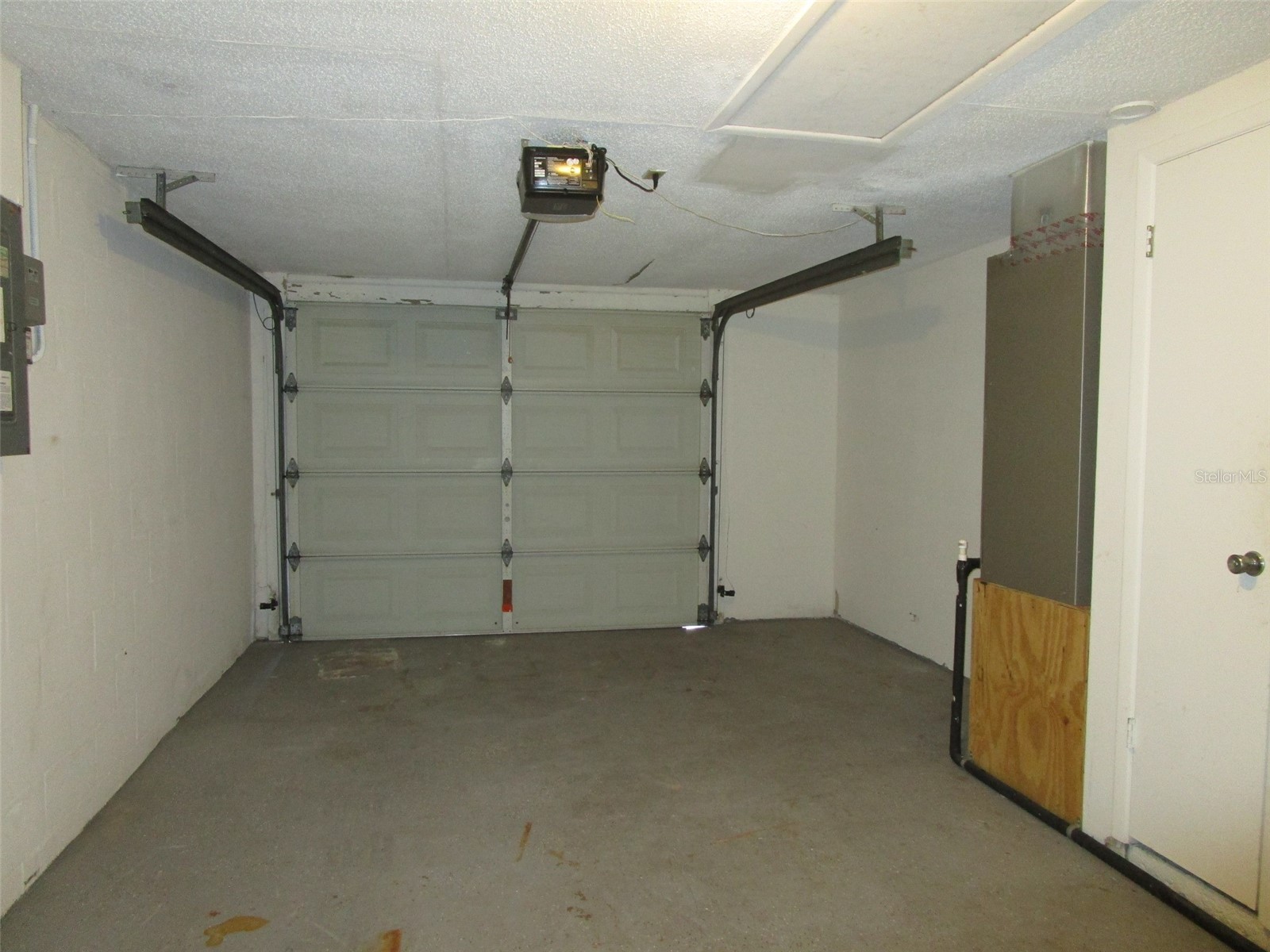 11611 Constance Drive Port Richey FL 34668 W7884968 image23