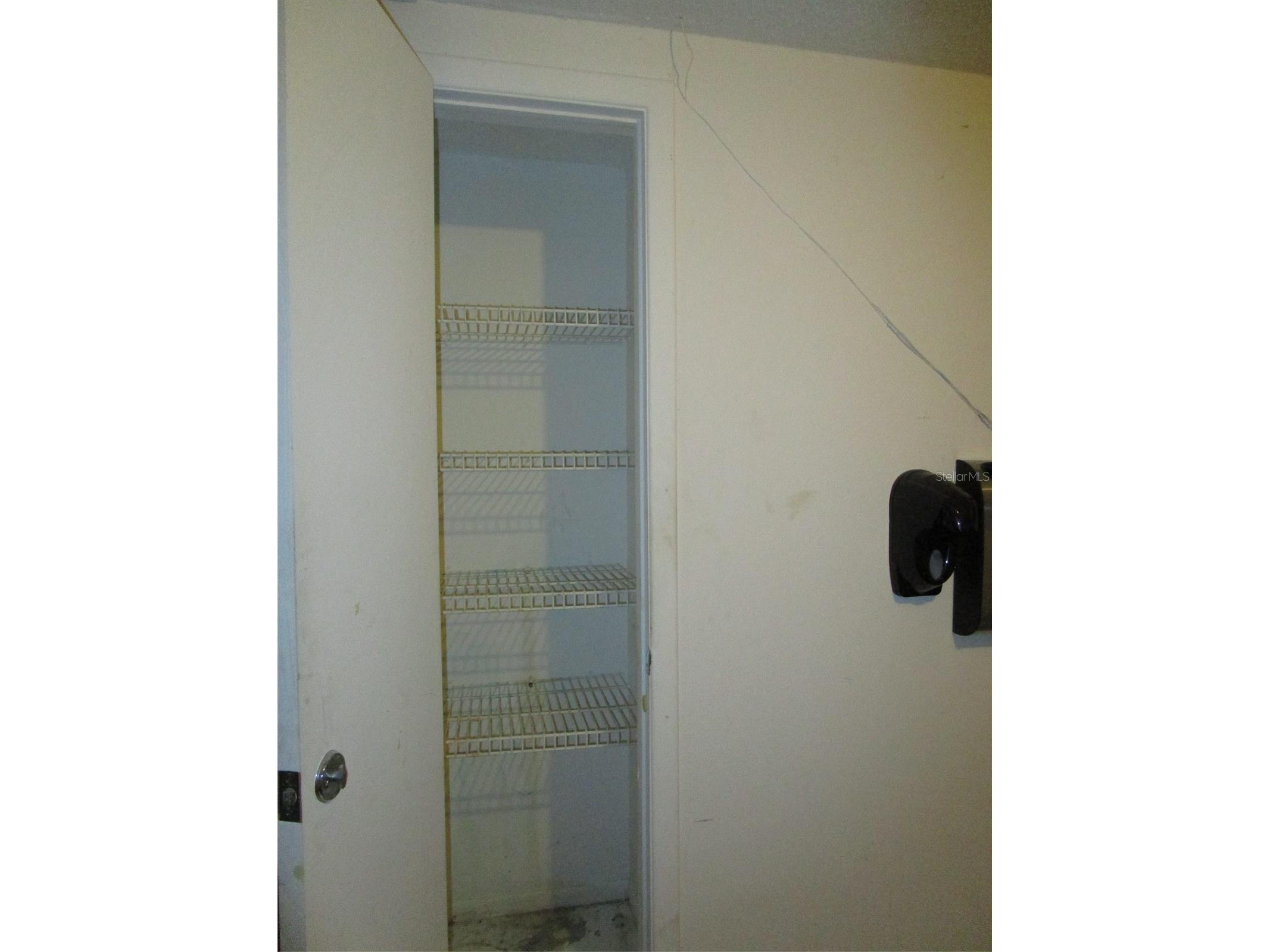 11611 Constance Drive Port Richey FL 34668 W7884968 image24