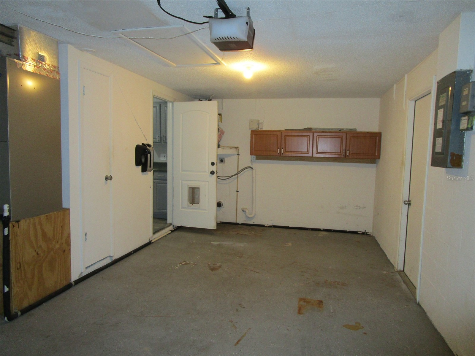 11611 Constance Drive Port Richey FL 34668 W7884968 image25