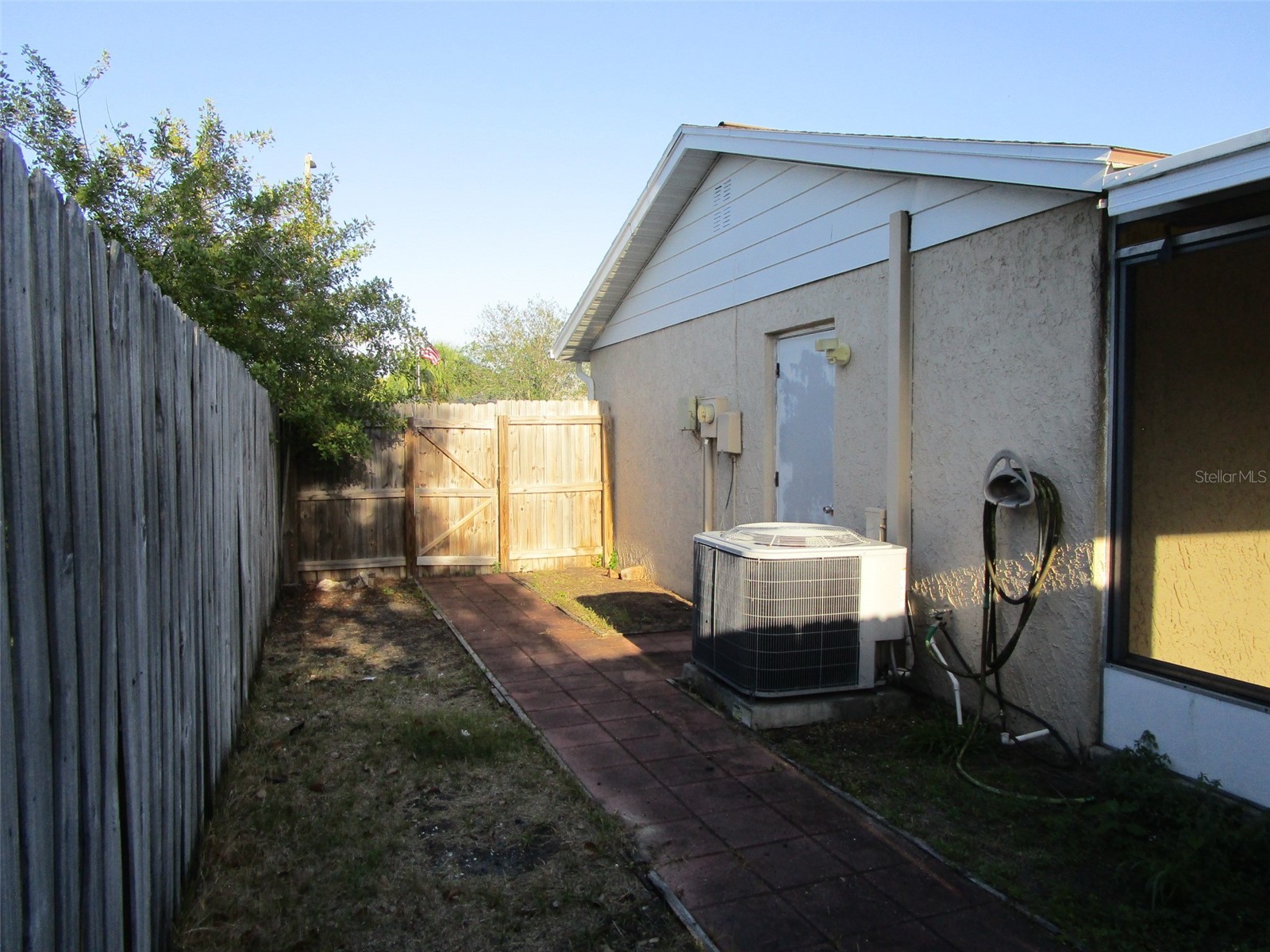 11611 Constance Drive Port Richey FL 34668 W7884968 image26
