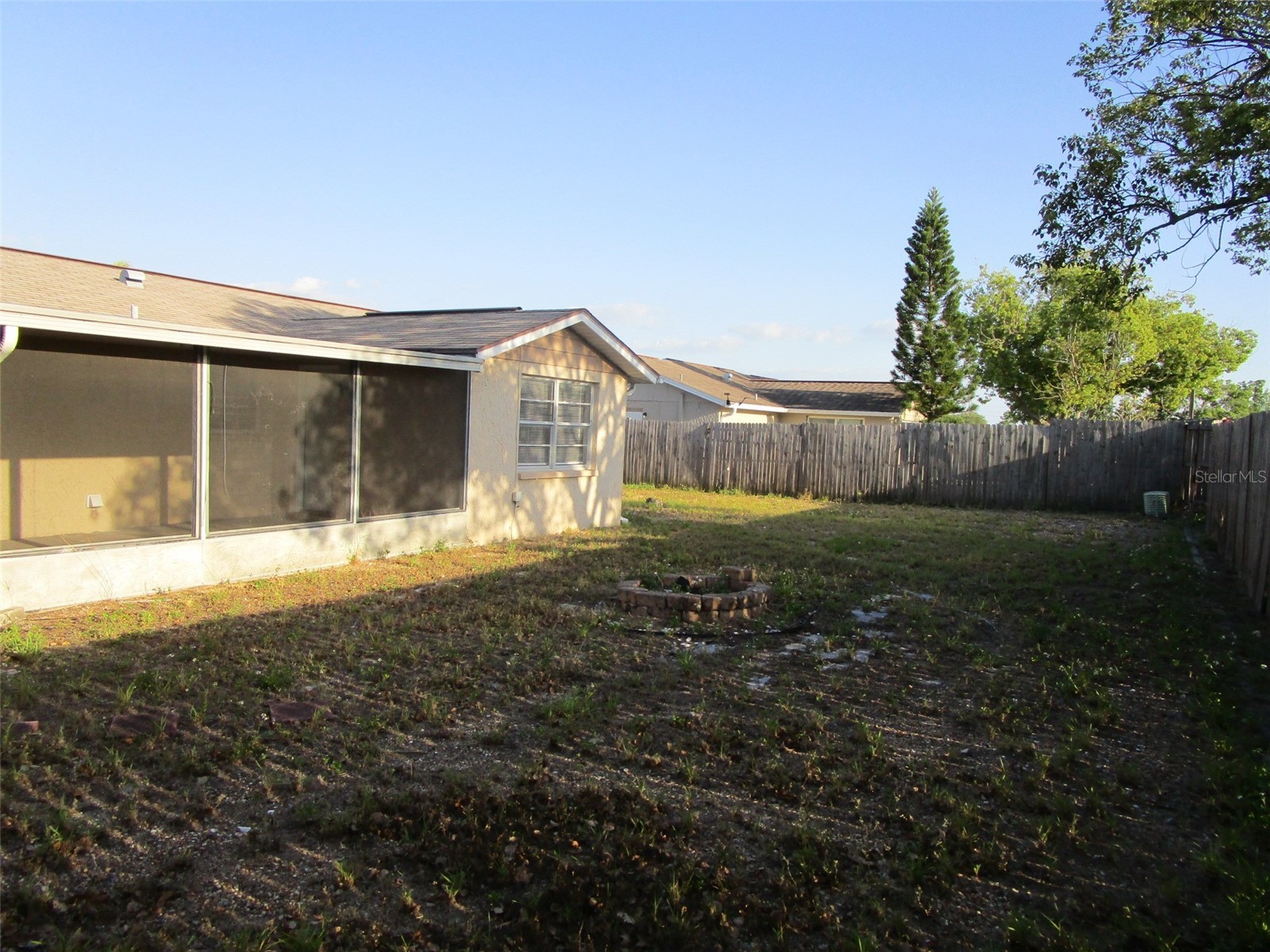 11611 Constance Drive Port Richey FL 34668 W7884968 image27