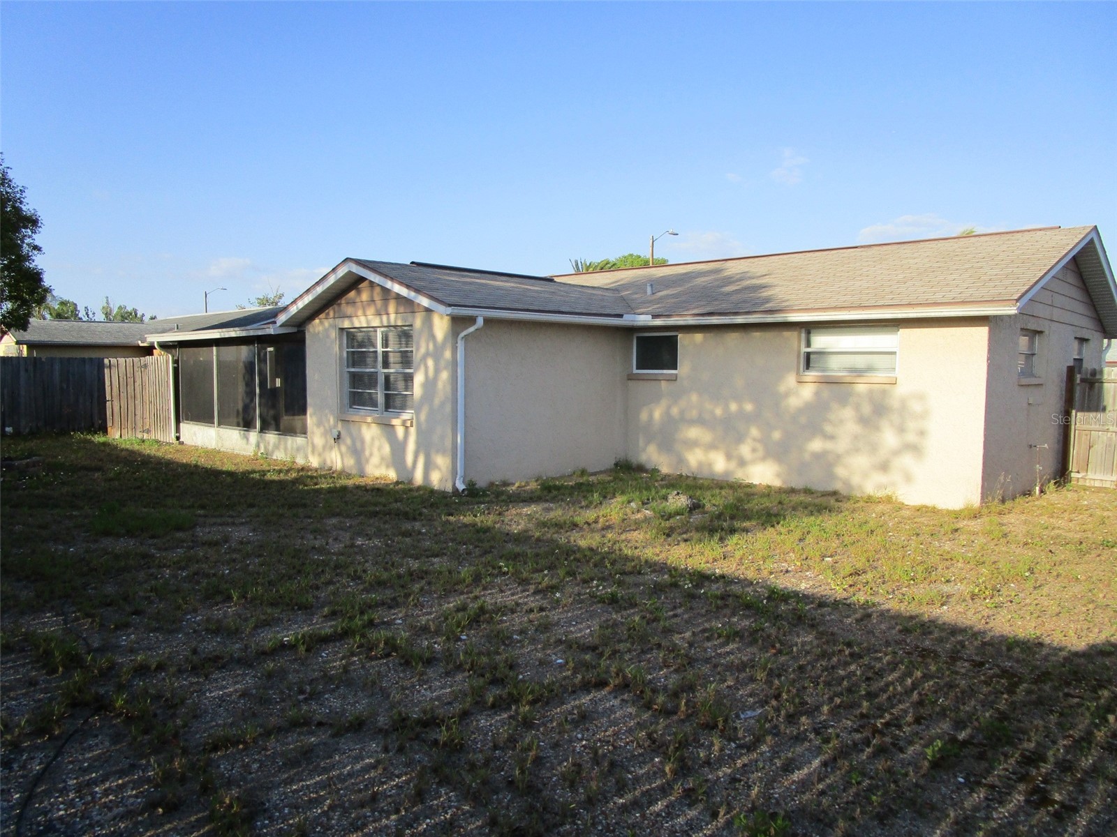 11611 Constance Drive Port Richey FL 34668 W7884968 image28