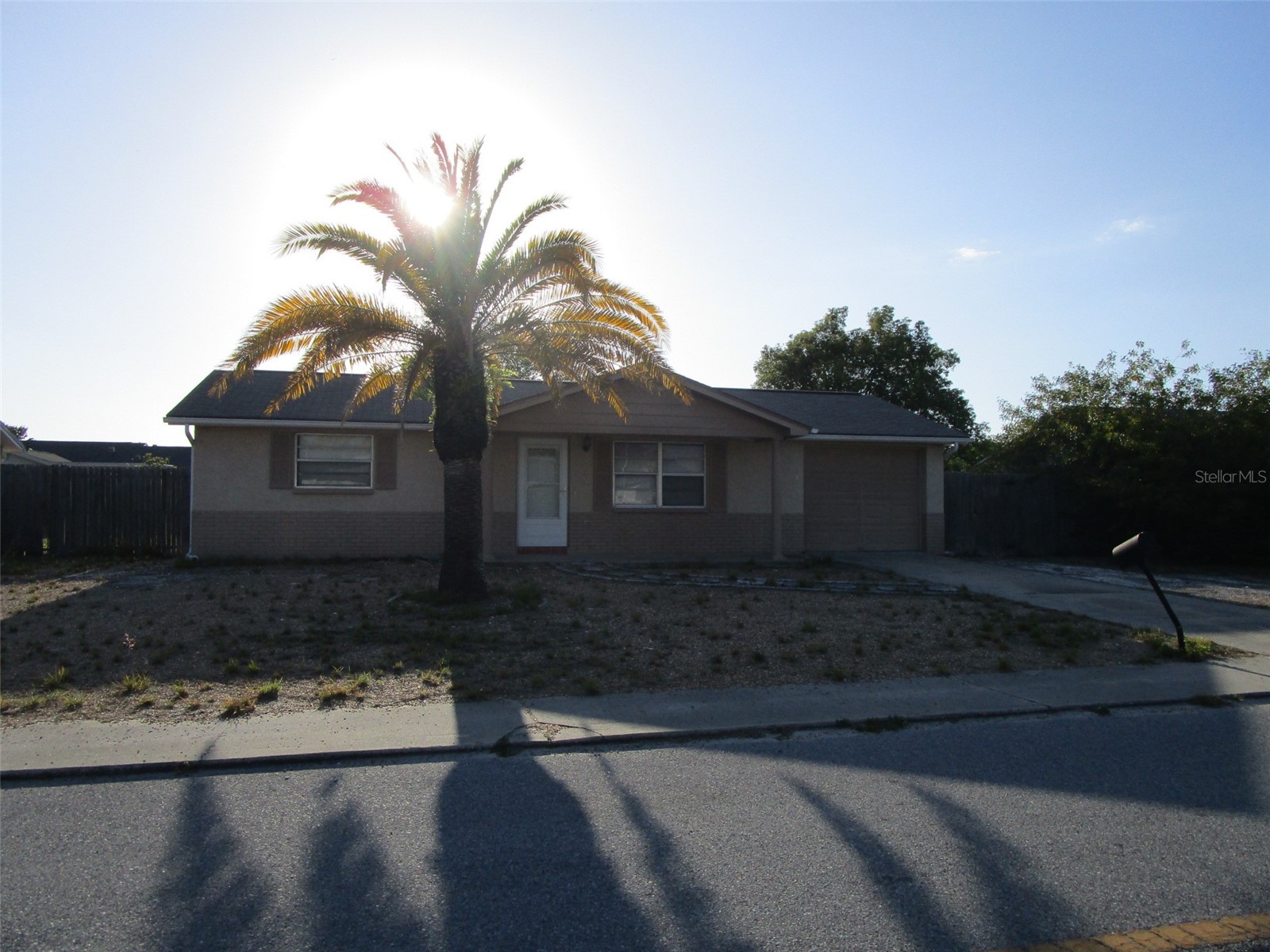 11611 Constance Drive Port Richey FL 34668 W7884968 image3