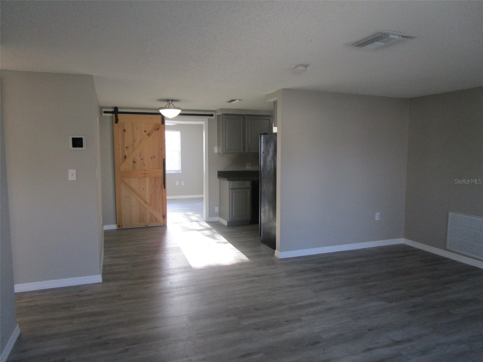 11611 Constance Drive Port Richey FL 34668 W7884968 image4