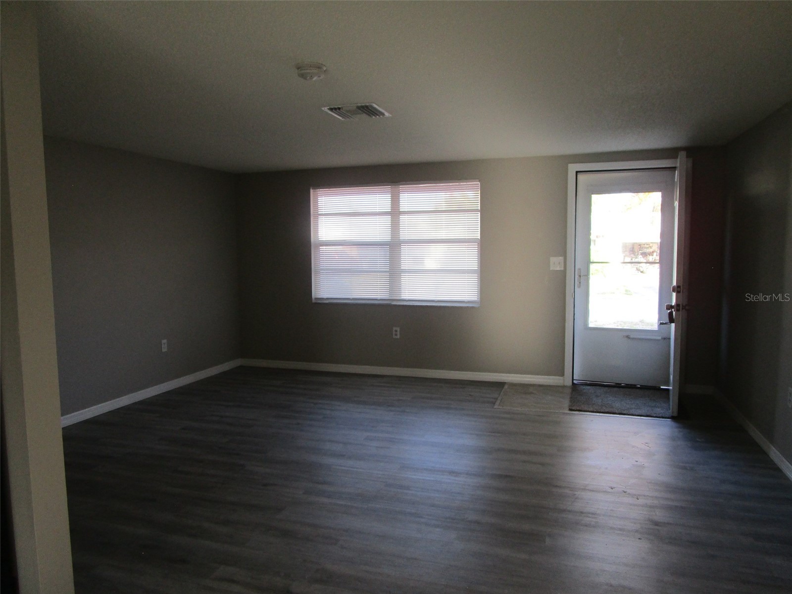 11611 Constance Drive Port Richey FL 34668 W7884968 image5