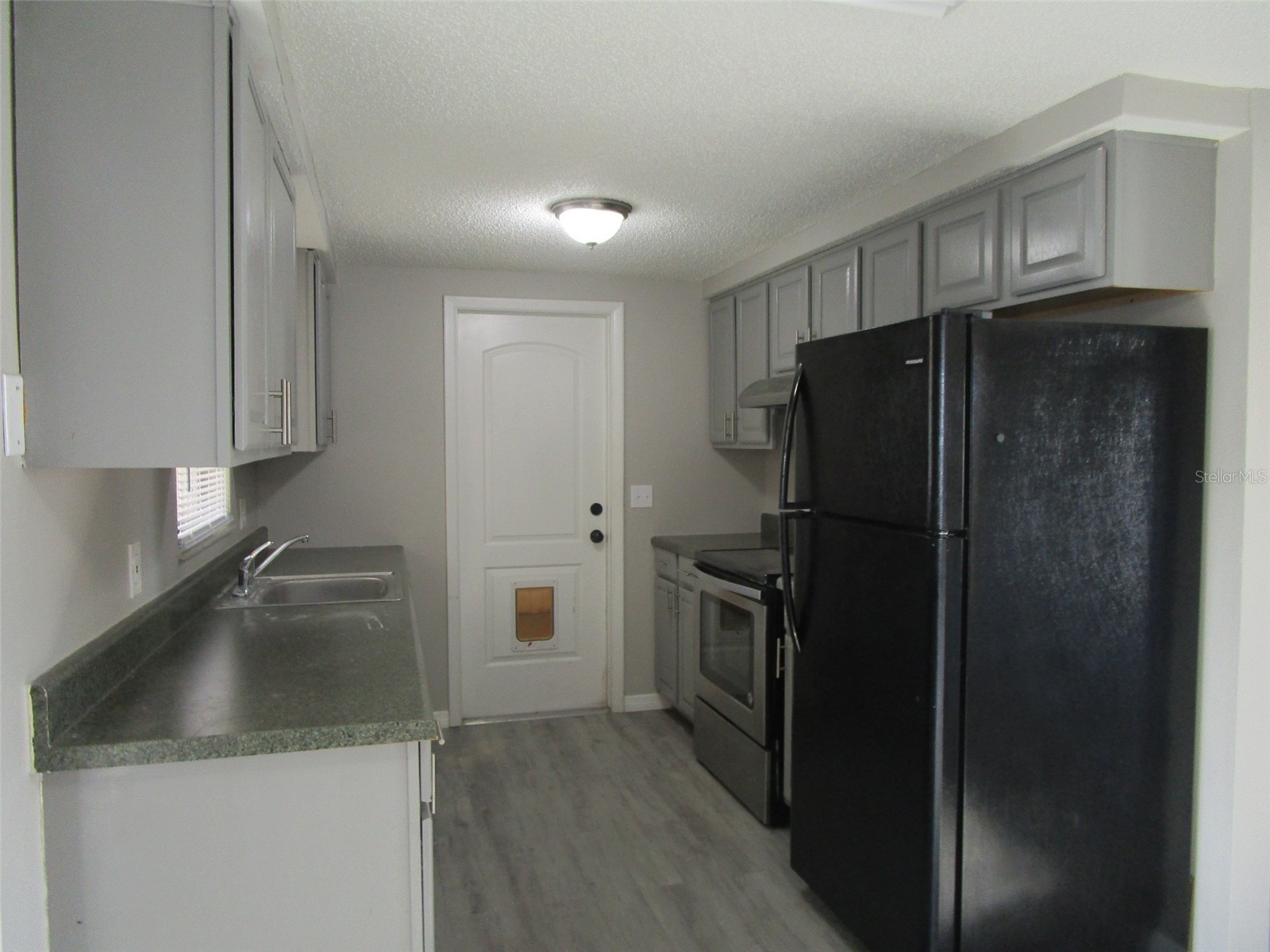 11611 Constance Drive Port Richey FL 34668 W7884968 image6