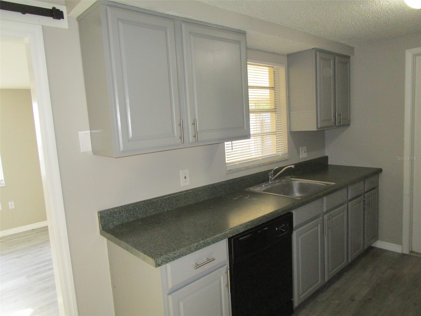 11611 Constance Drive Port Richey FL 34668 W7884968 image7