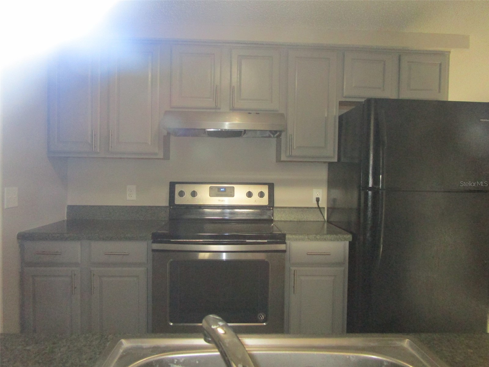 11611 Constance Drive Port Richey FL 34668 W7884968 image8