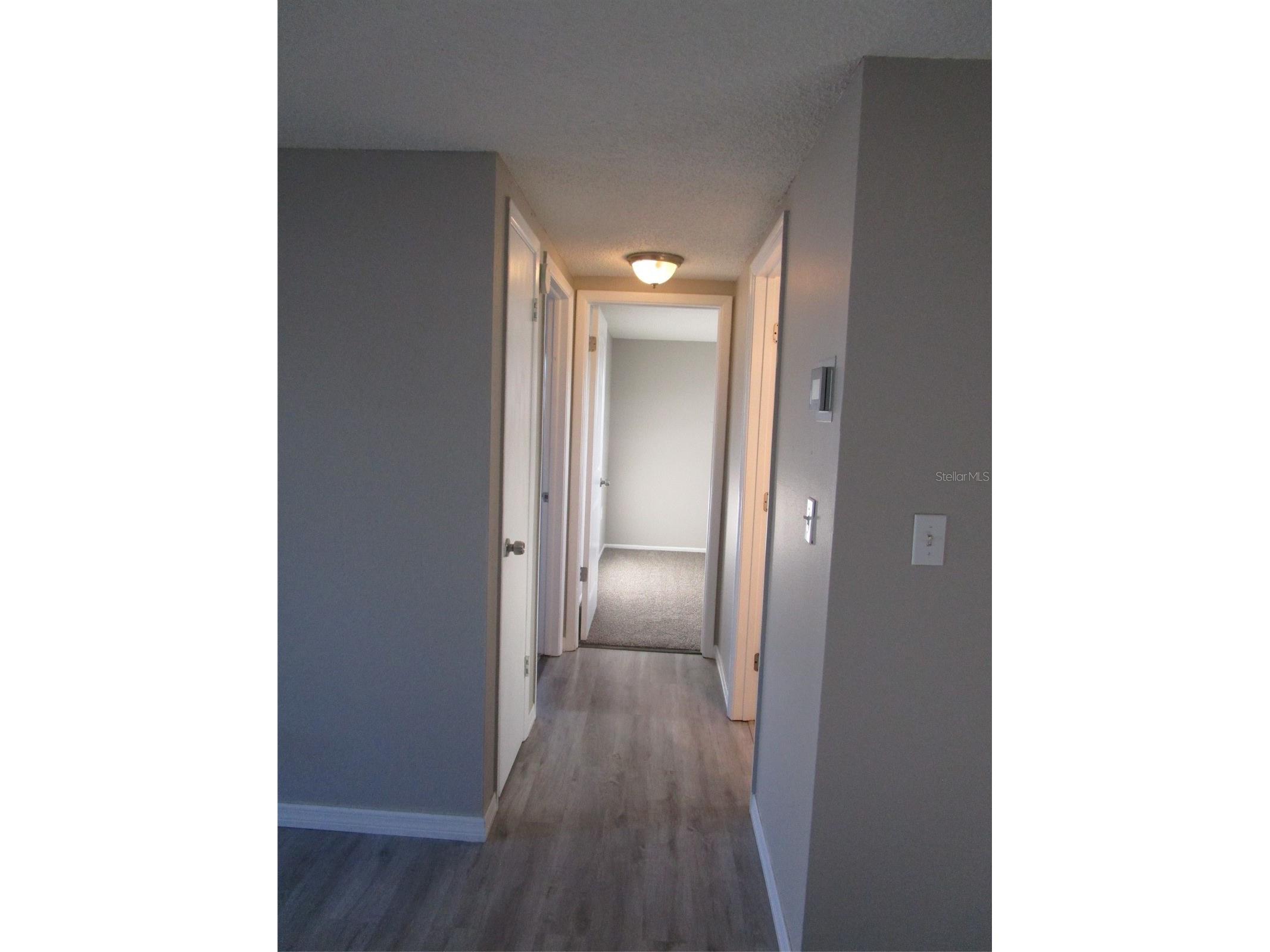 11611 Constance Drive Port Richey FL 34668 W7884968 image9