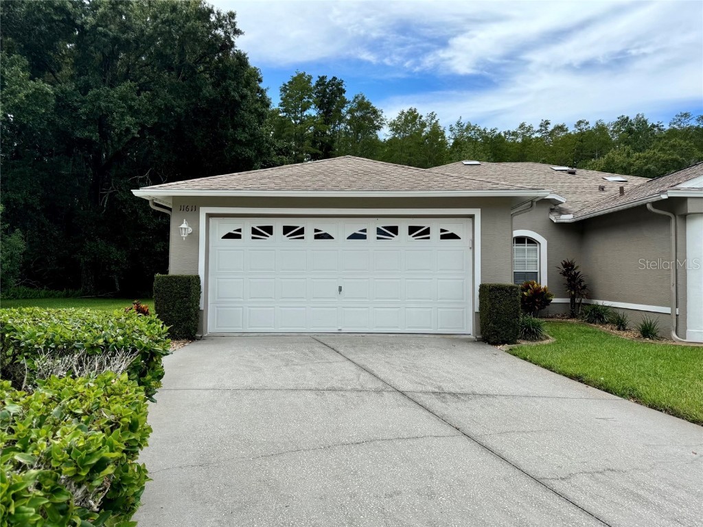 11611 Foxworth Lane New Port Richey FL 34654 W7863412 image1