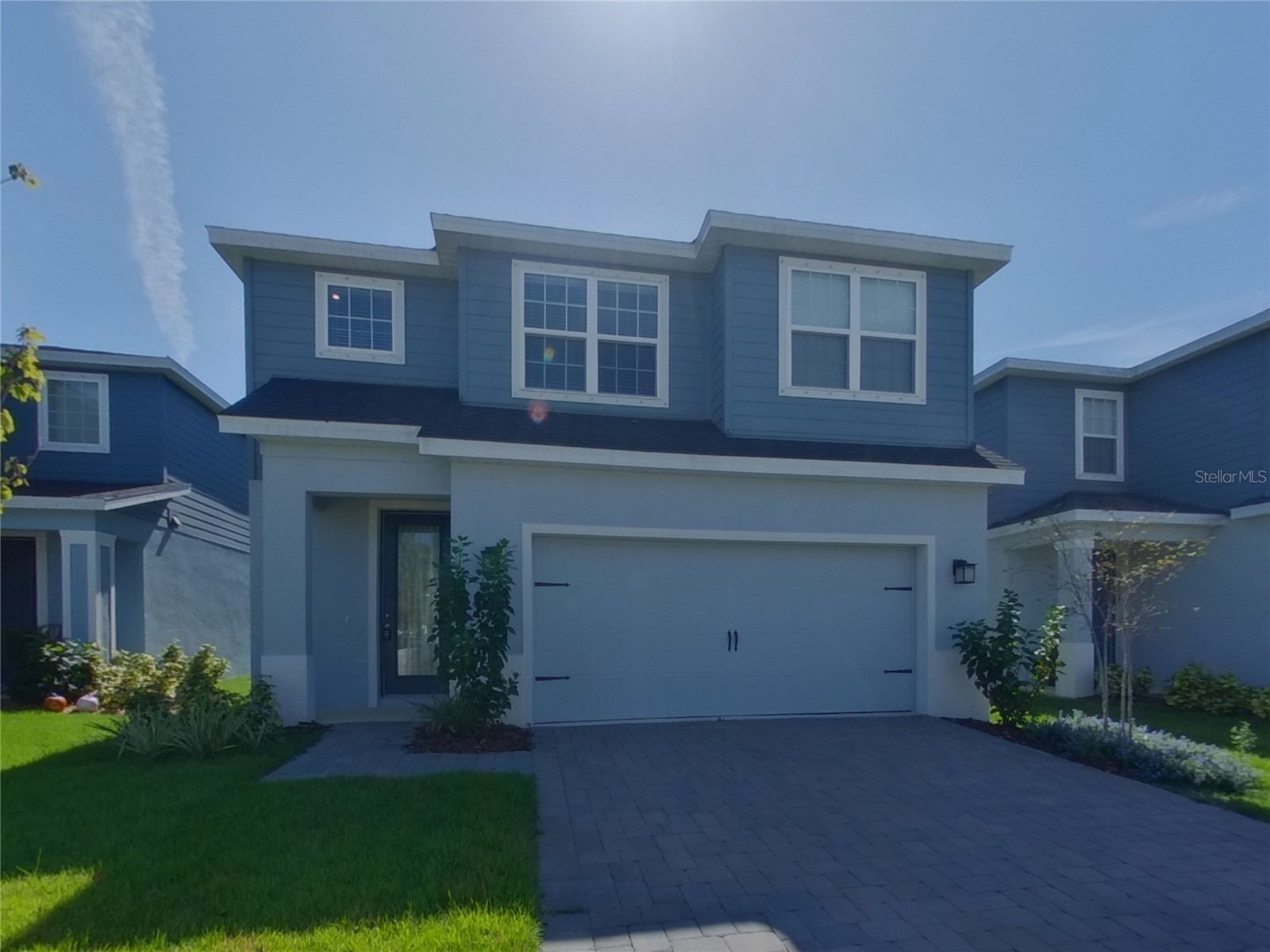 11611 Gold Dust Court Riverview FL 33579 C7527271 image1