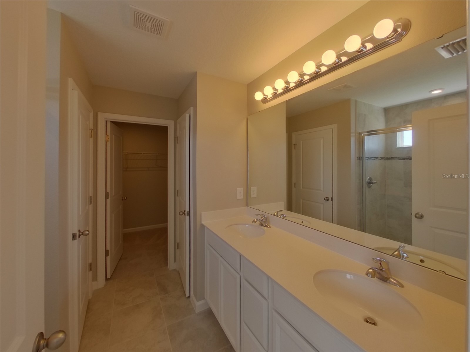11611 Gold Dust Court Riverview FL 33579 C7527271 image10