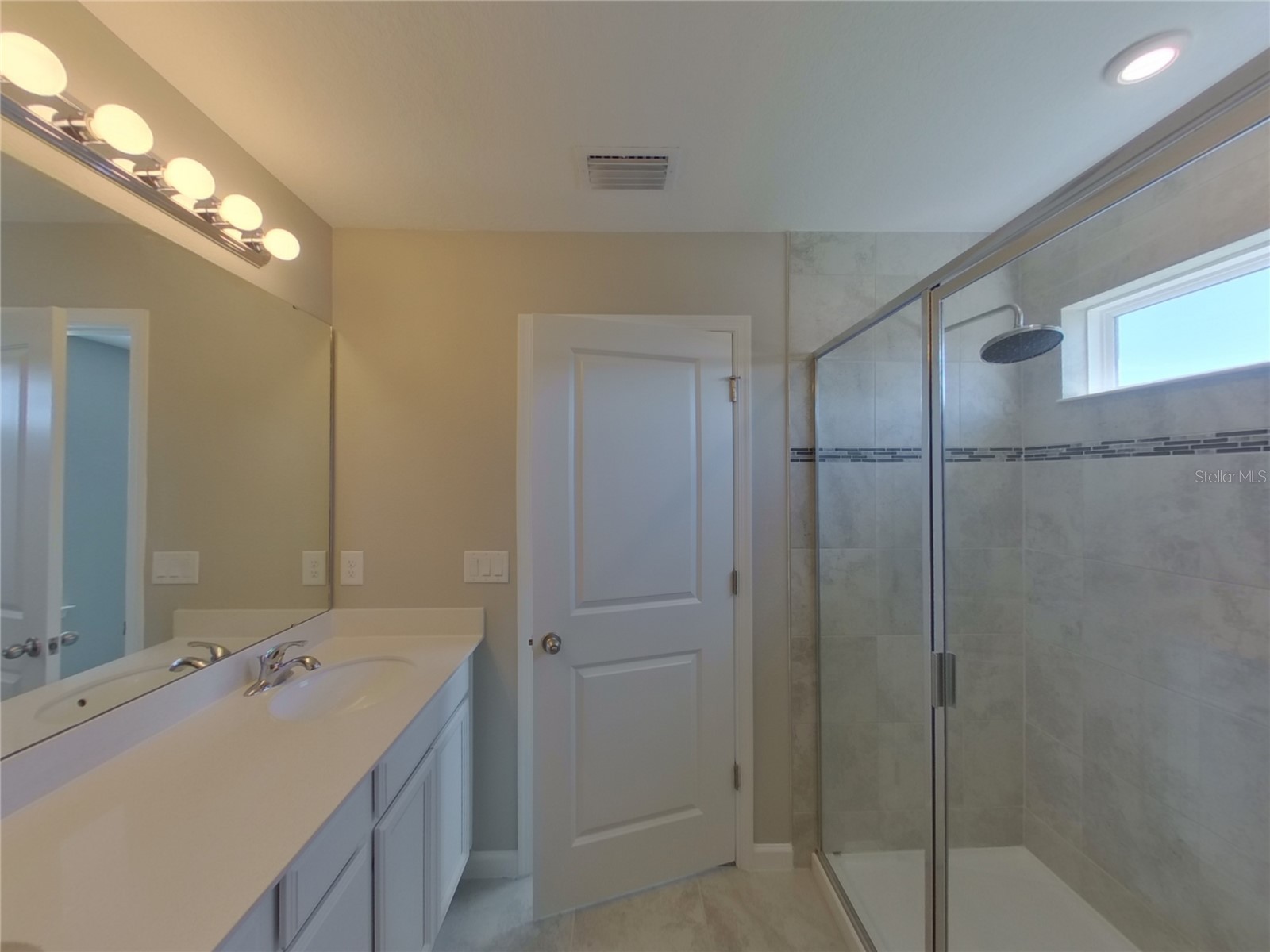 11611 Gold Dust Court Riverview FL 33579 C7527271 image11